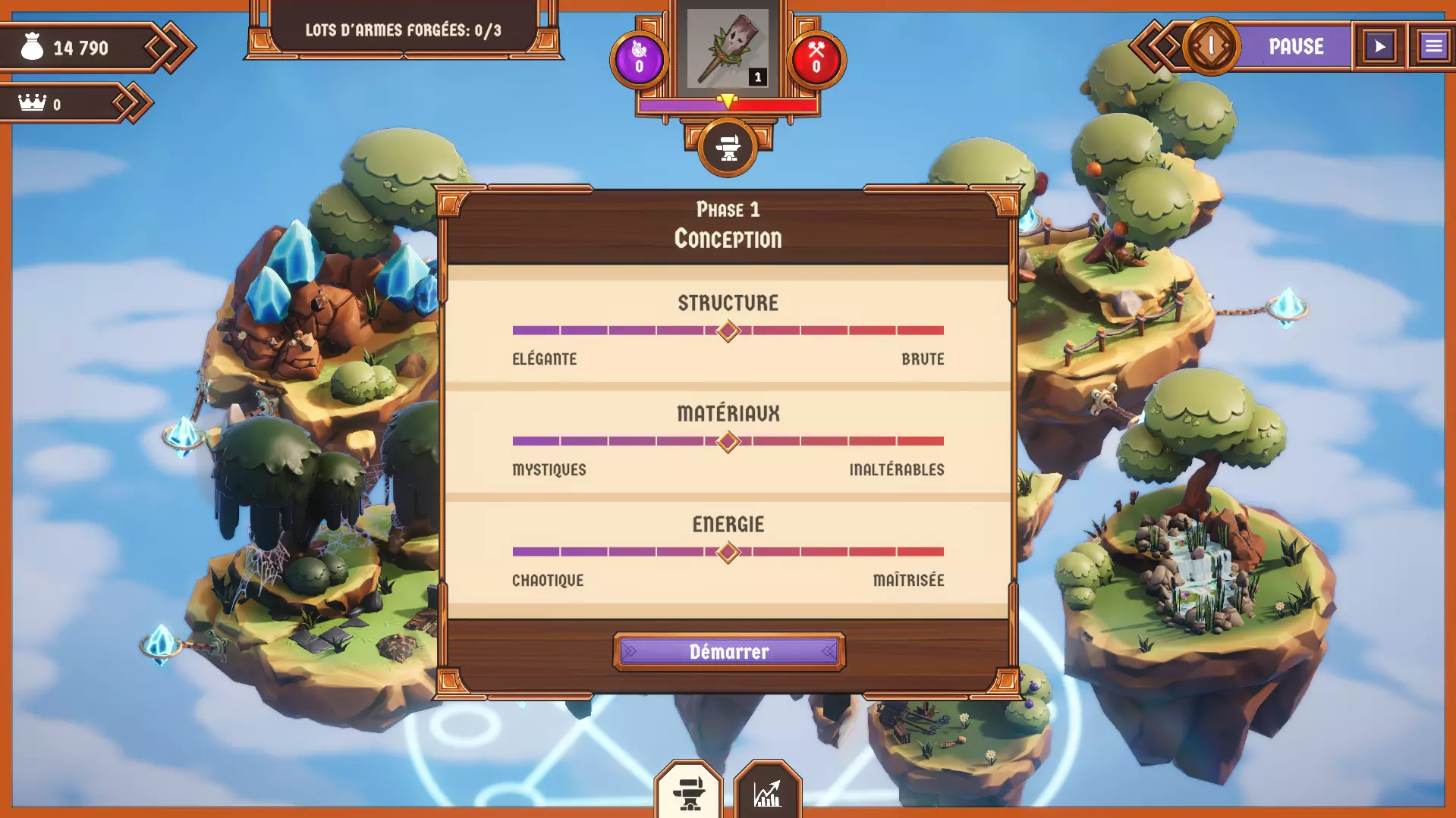 Capture d'écran 2026-01-03 095954.png