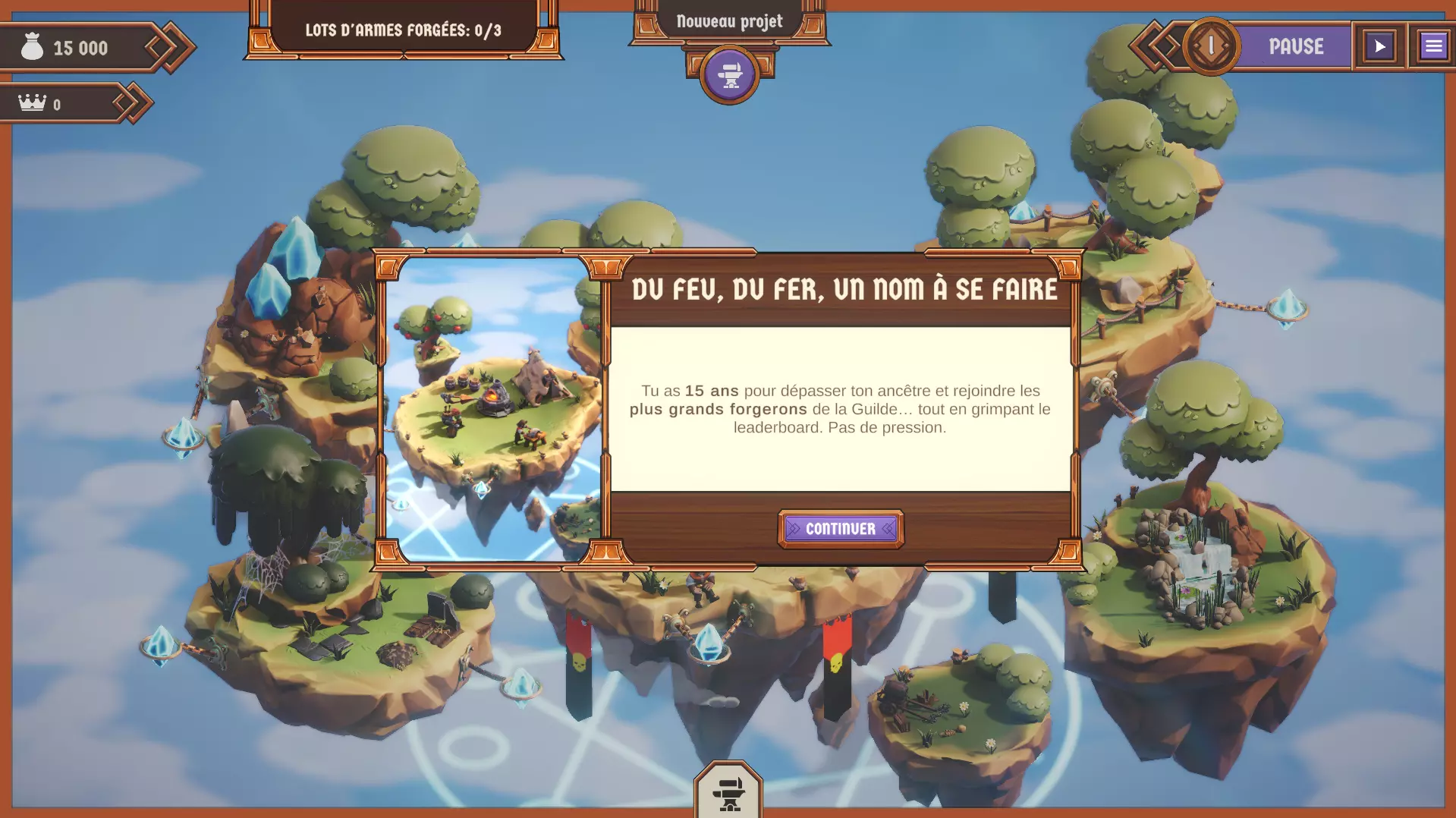 Capture d'écran 2026-01-03 095926.png