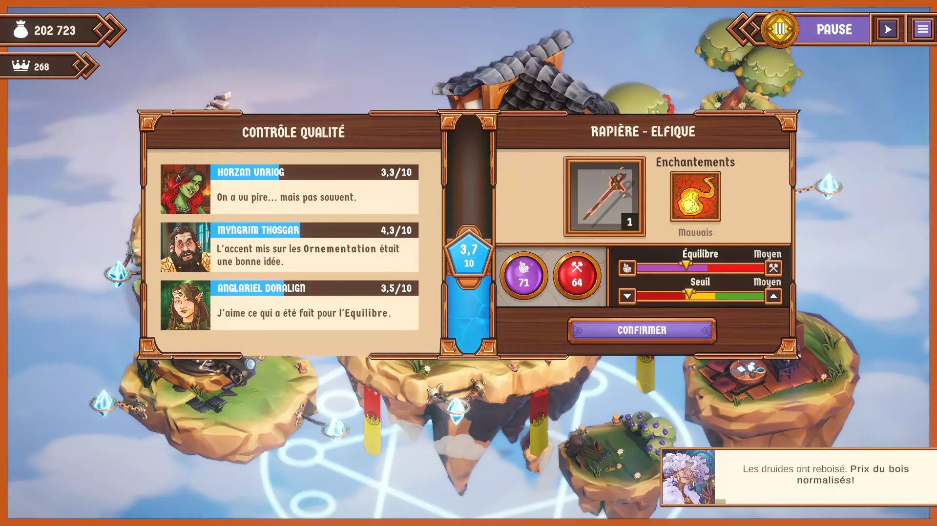 Capture d'écran 2026-01-04 201326.png