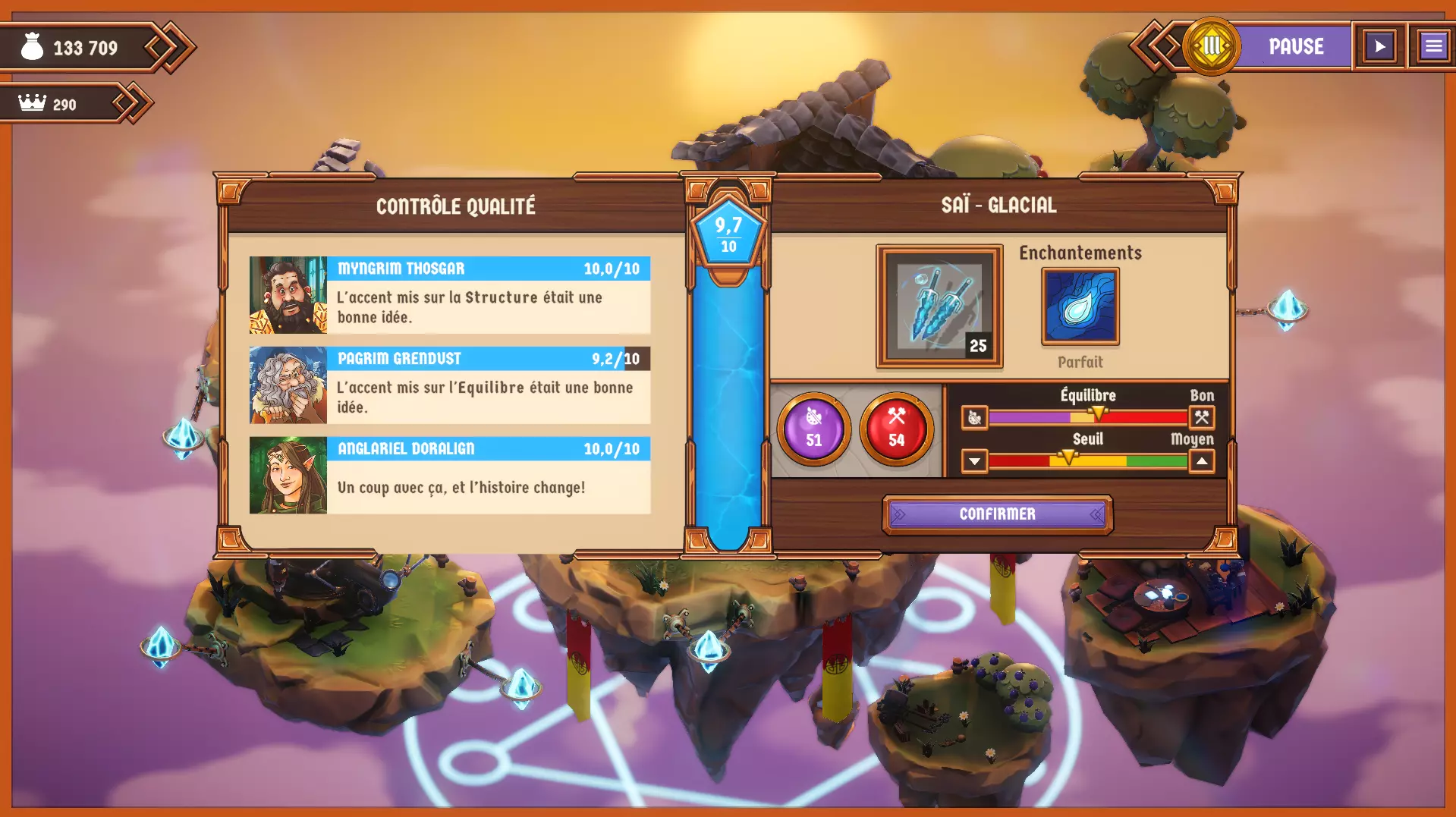 Capture d'écran 2026-01-04 204210.png