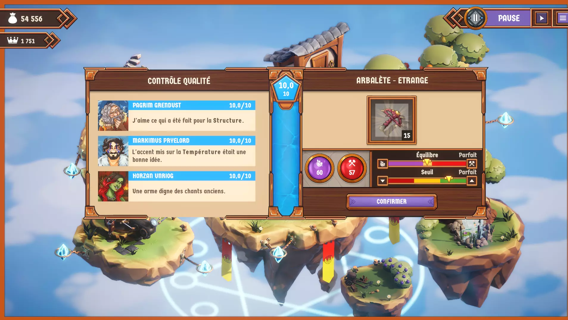 Capture d'écran 2026-01-04 193256.png