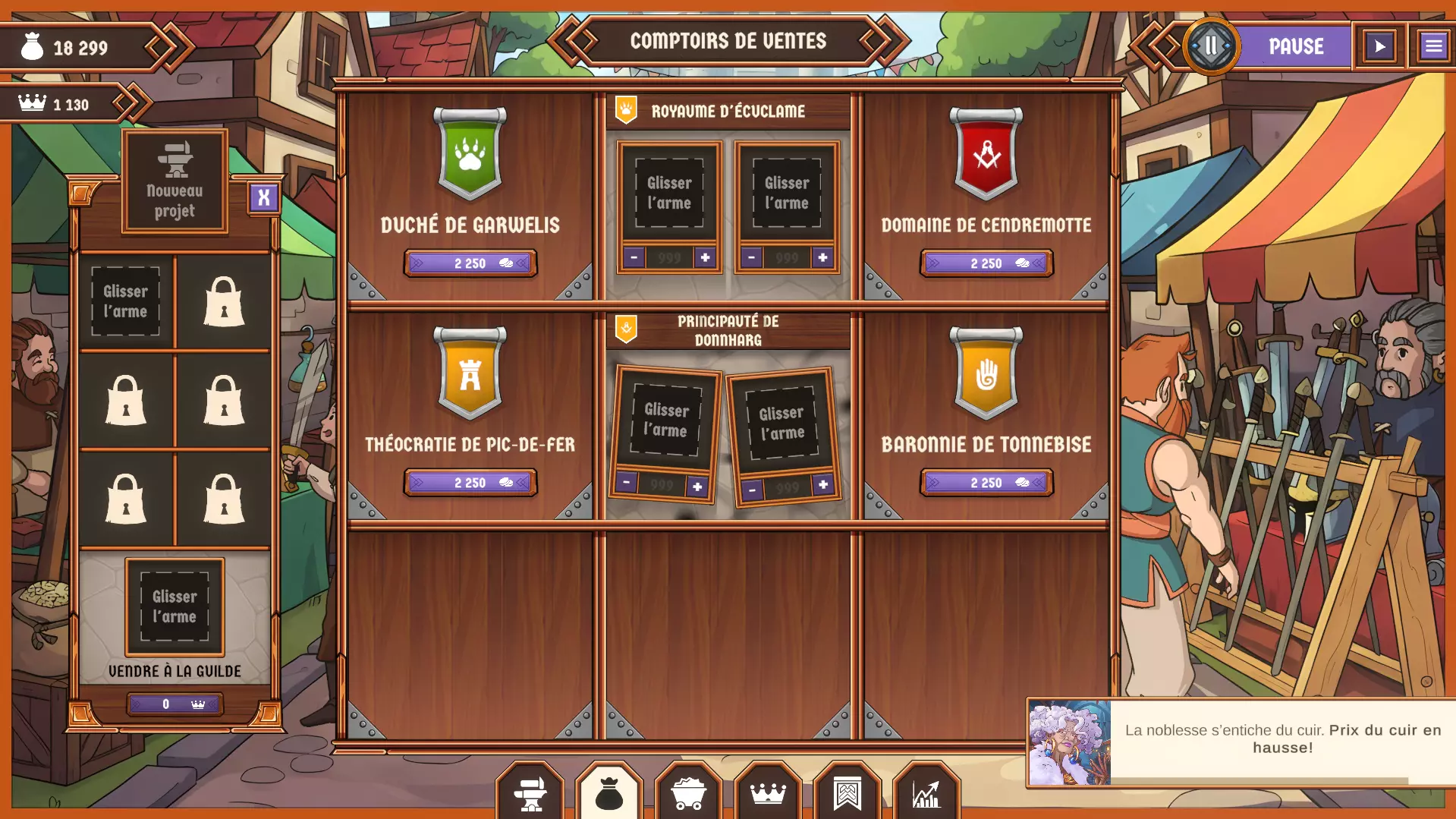 Capture d'écran 2026-01-04 191502.png