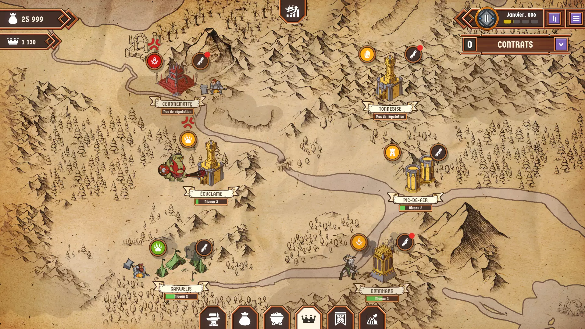 Capture d'écran 2026-01-04 191400.png