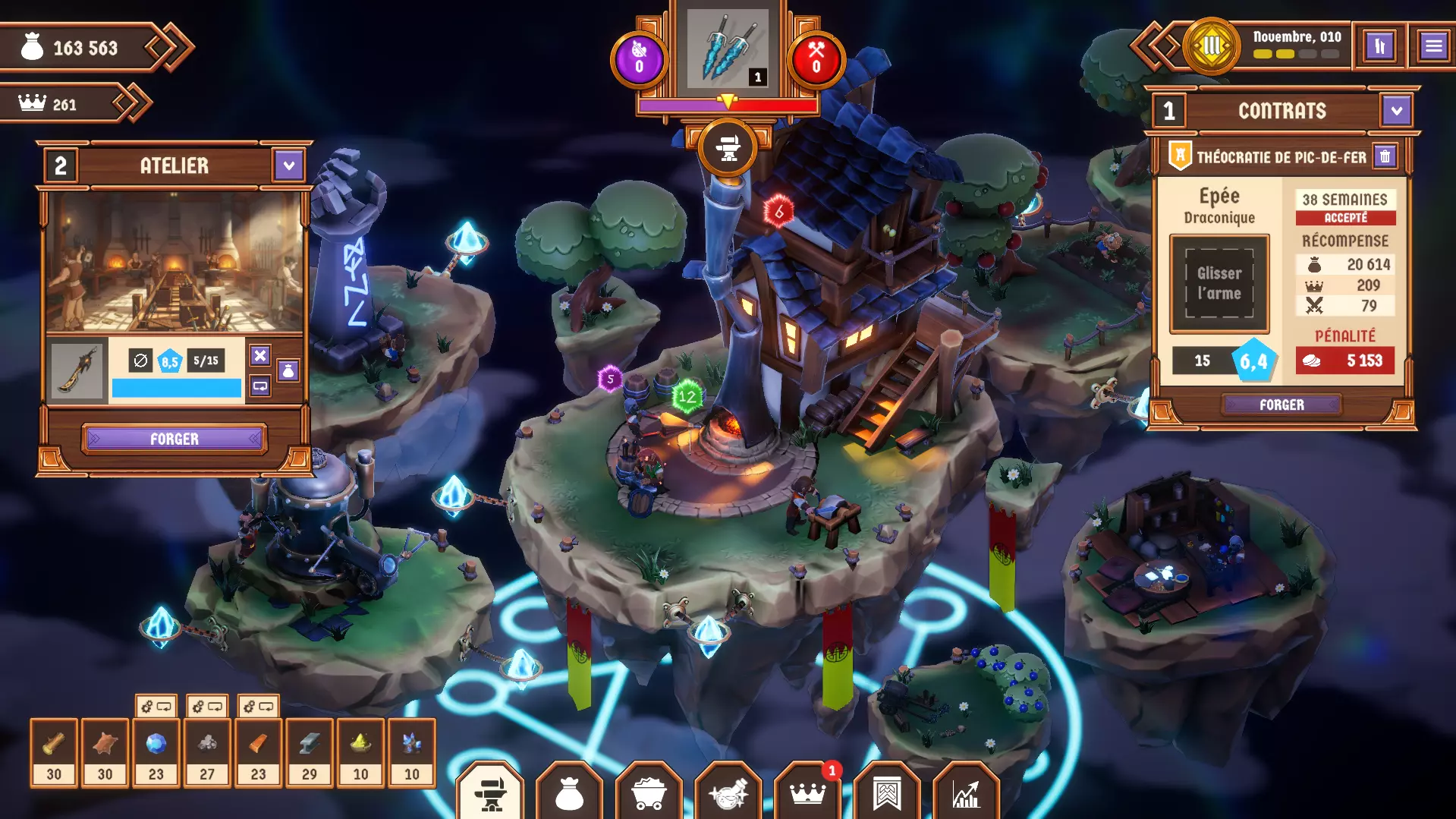 Capture d'écran 2026-01-04 200308.png