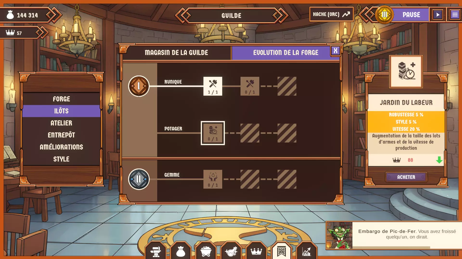 Capture d'écran 2026-01-04 195549.png