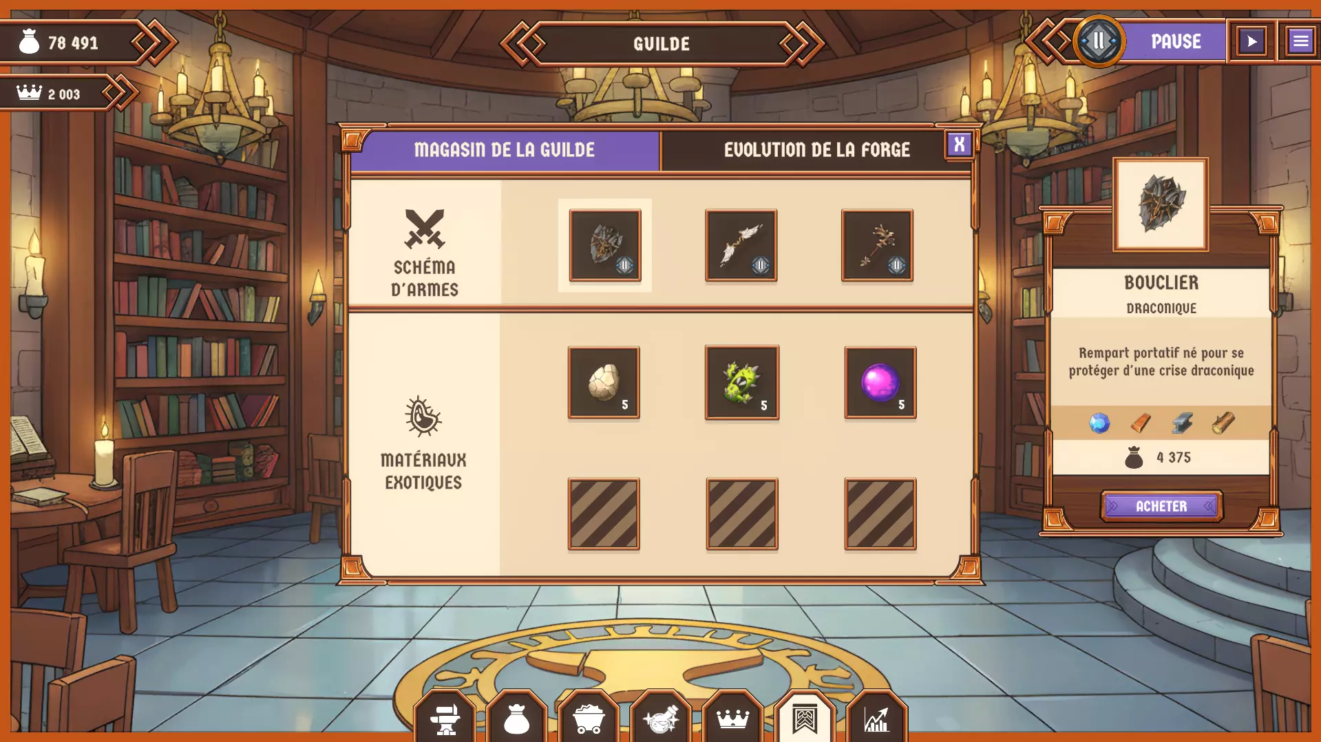 Capture d'écran 2026-01-04 193324.png