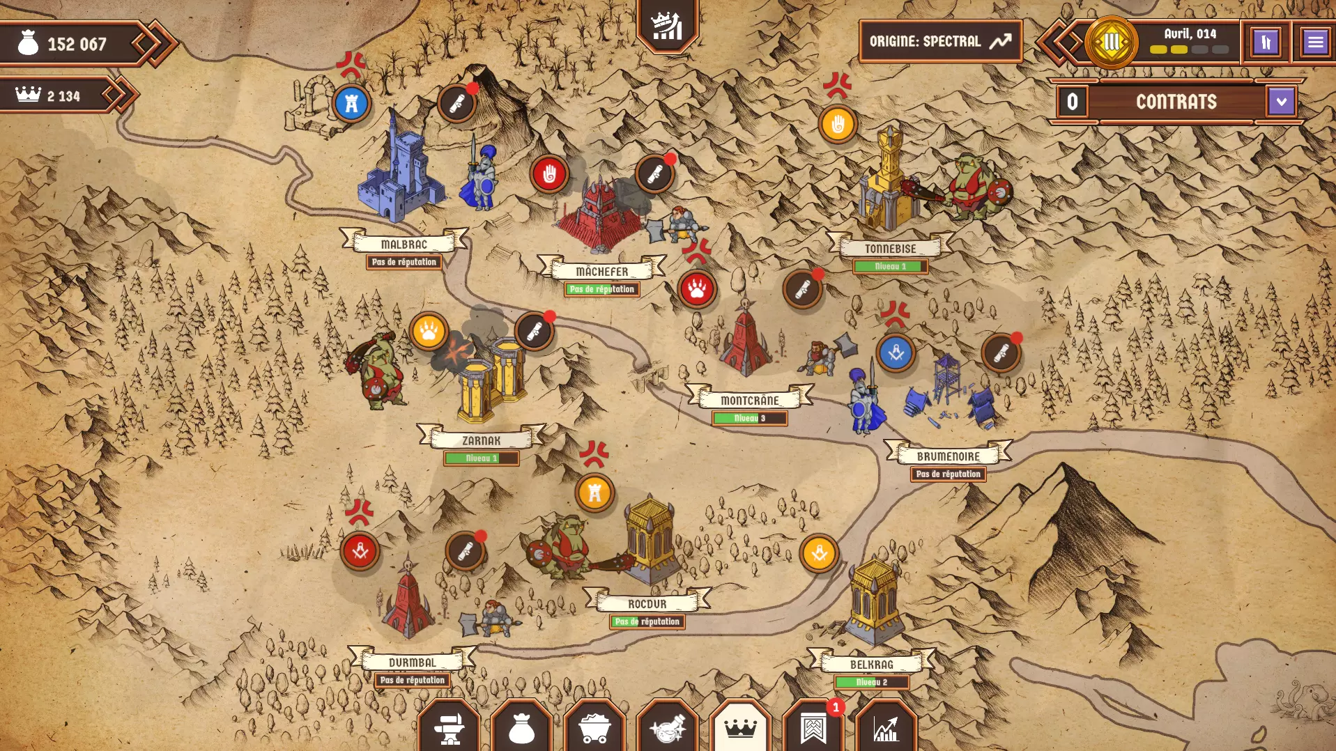 Capture d'écran 2026-01-04 205508.png