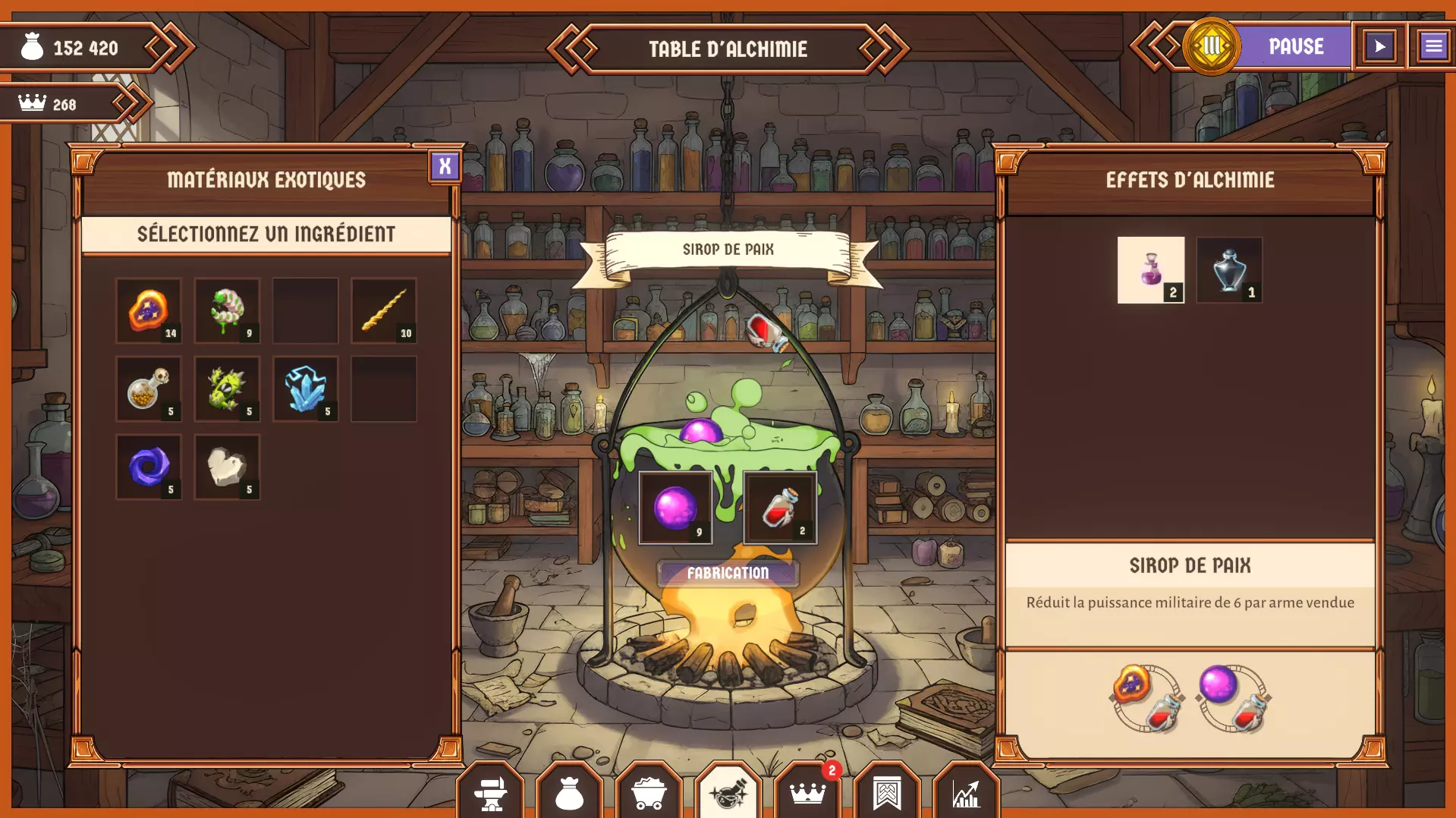 Capture d'écran 2026-01-04 202513.png