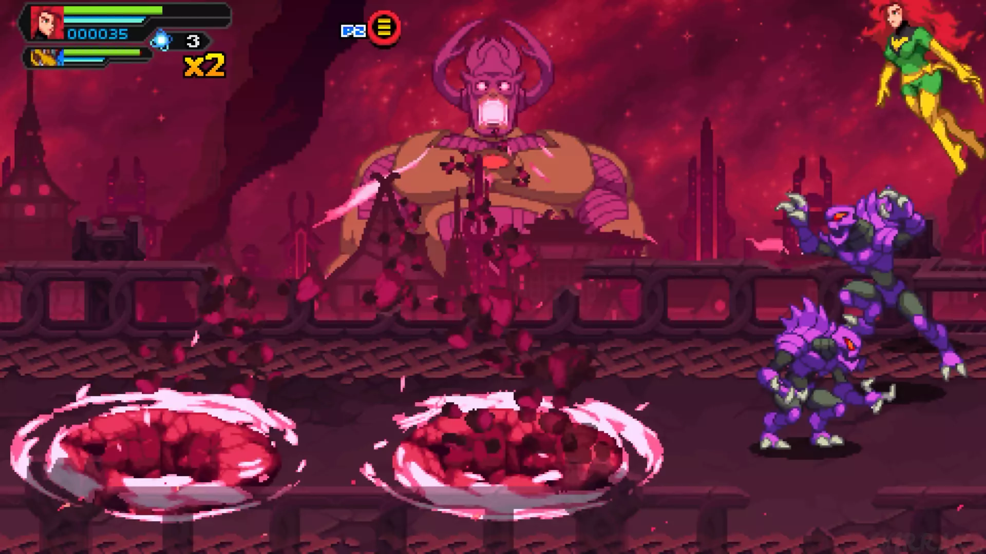 Capture d’écran (2663).png