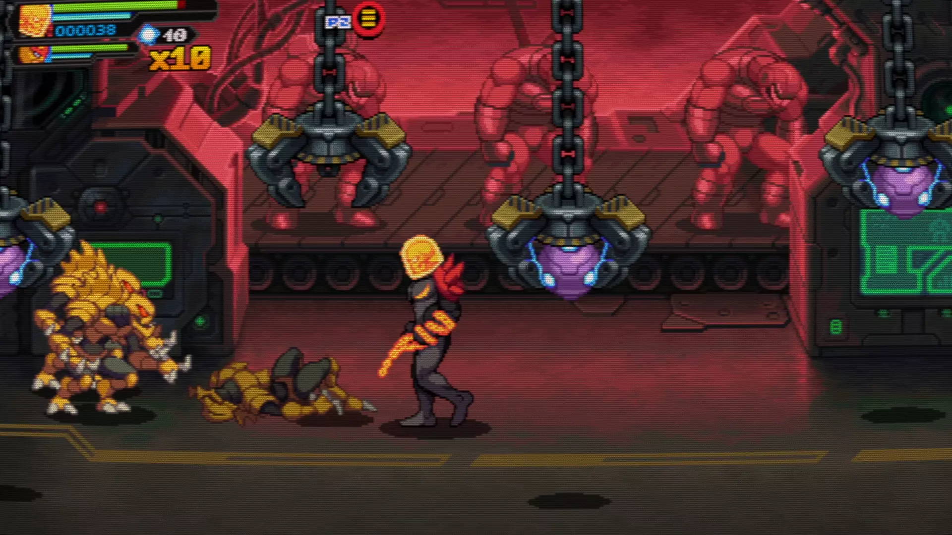 Capture d’écran (2676).png