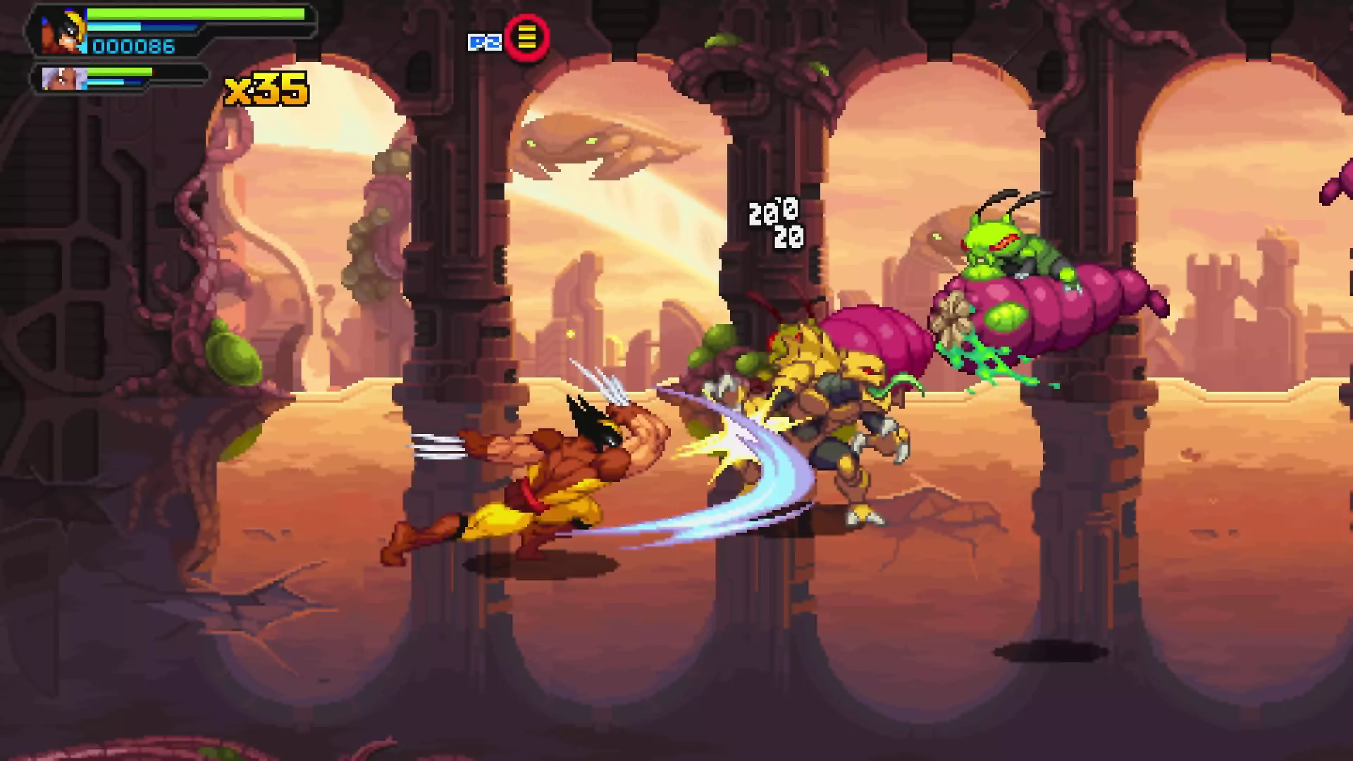 Capture d’écran (2665).png