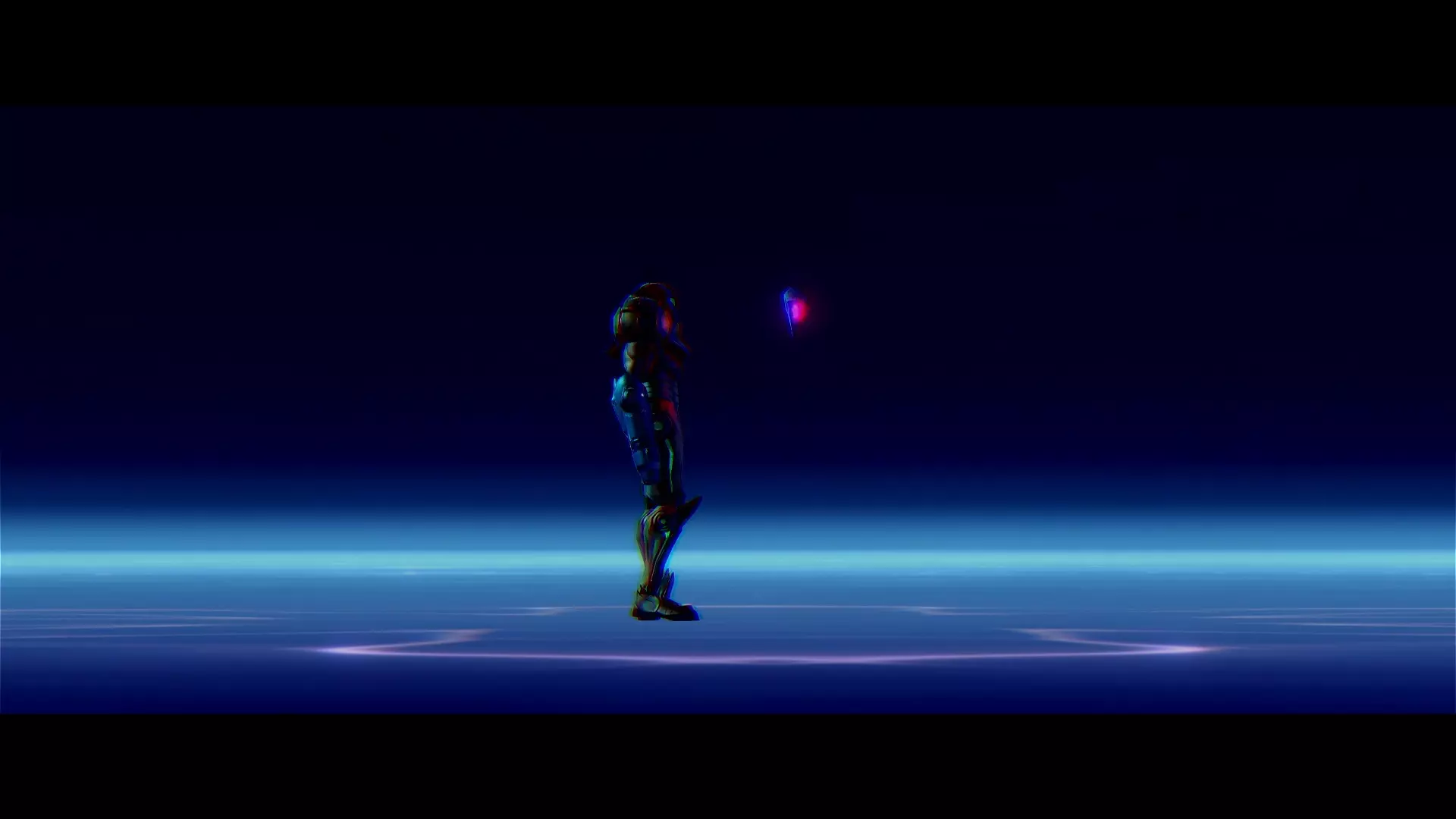 Capture d’écran (2522).png