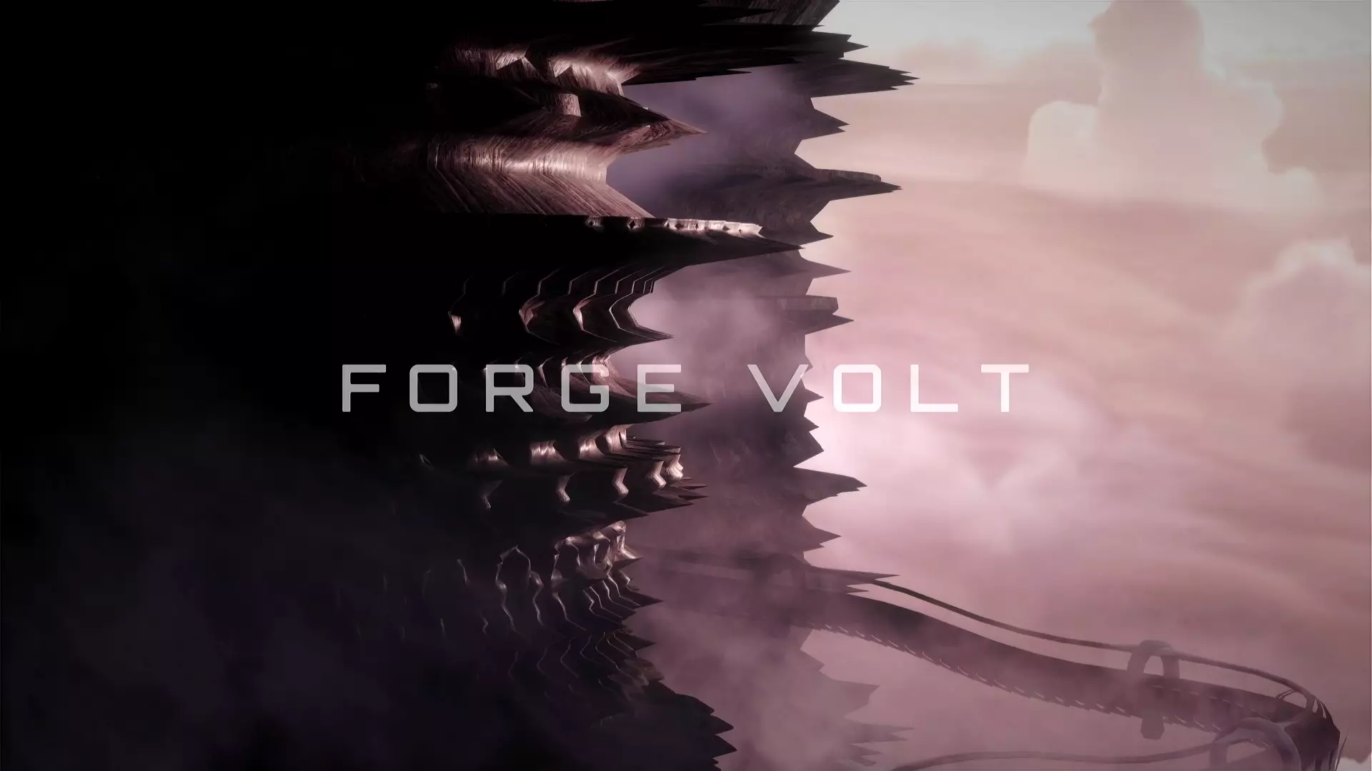 Capture d’écran (2532).png