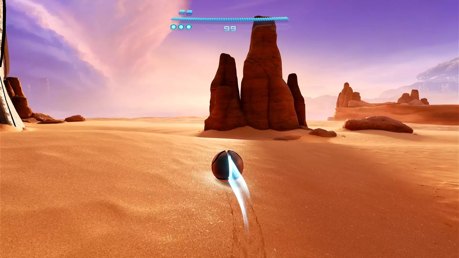 Capture d’écran (2530).png