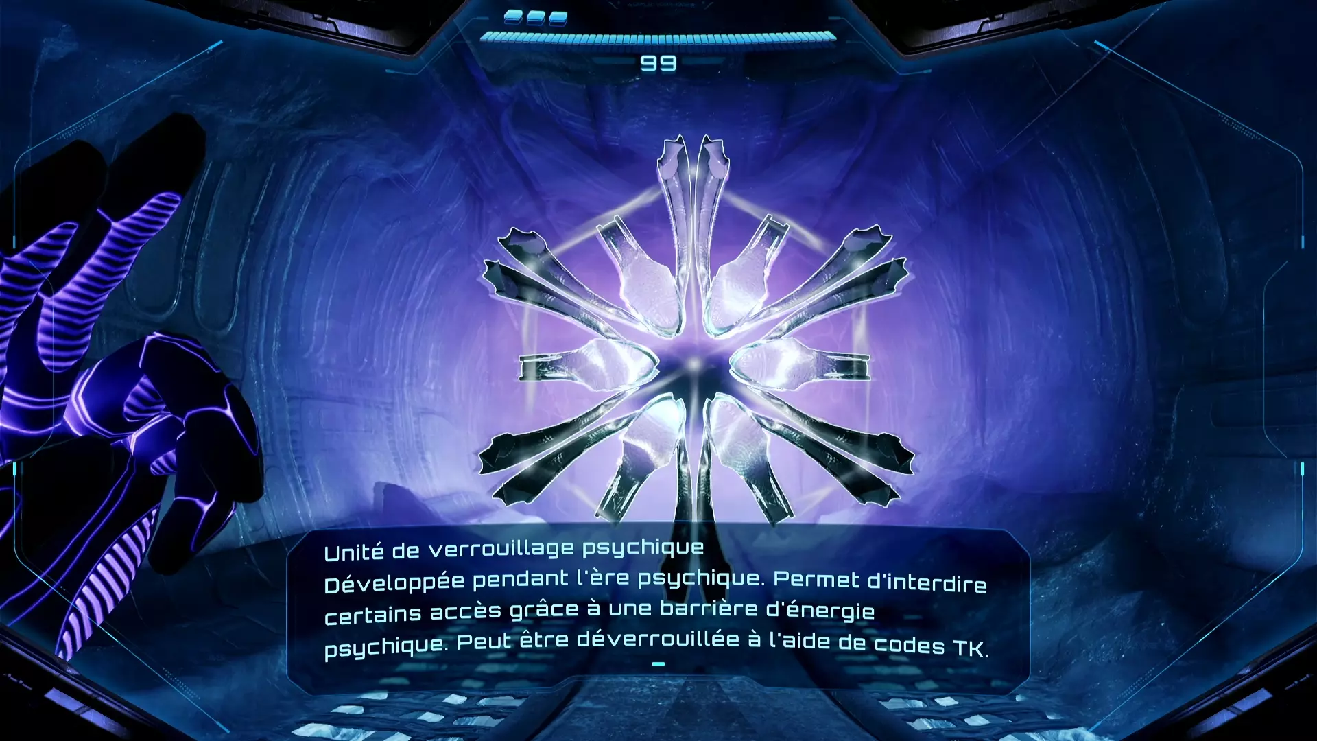 Capture d’écran (2551).png