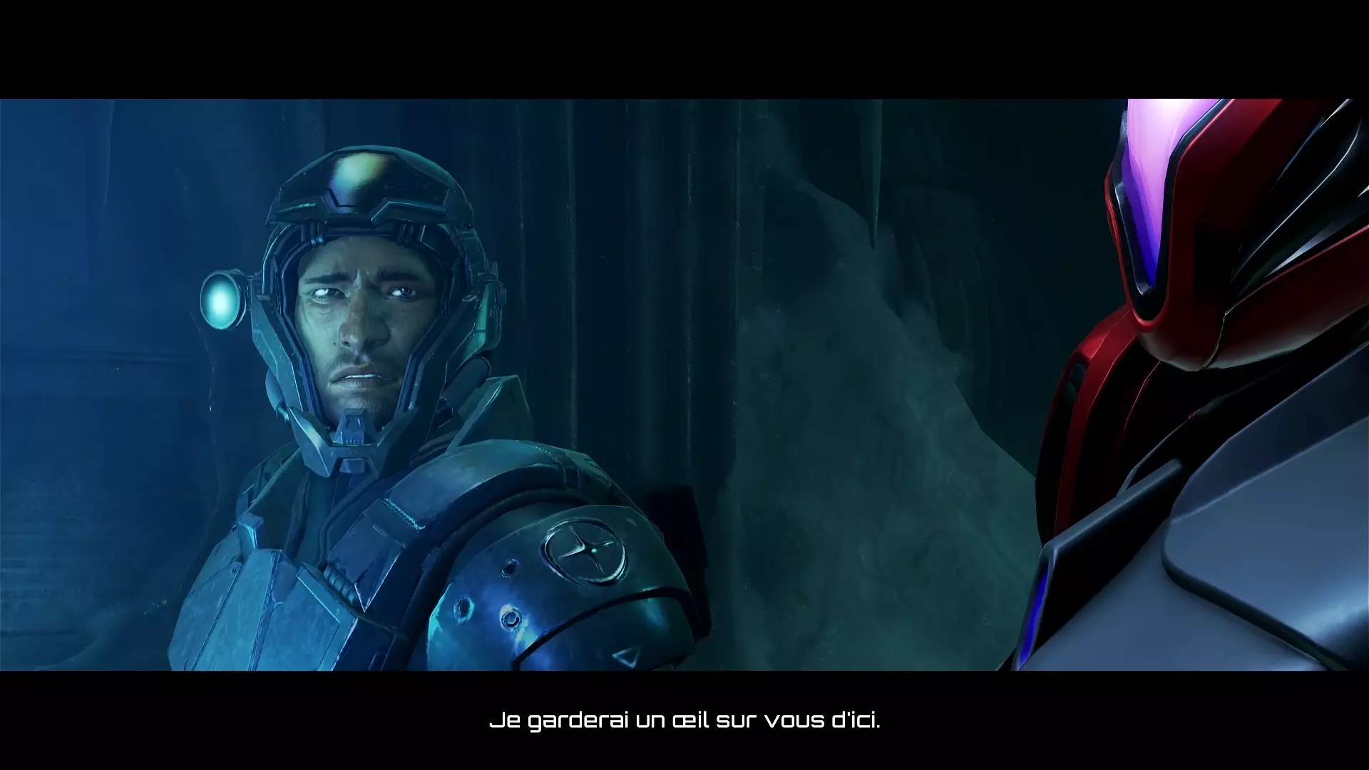 Capture d’écran (2549).png