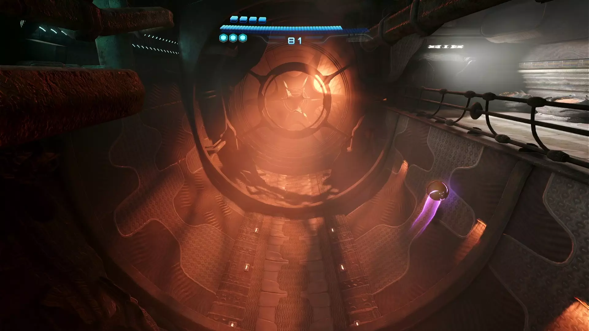 Capture d’écran (2542).png