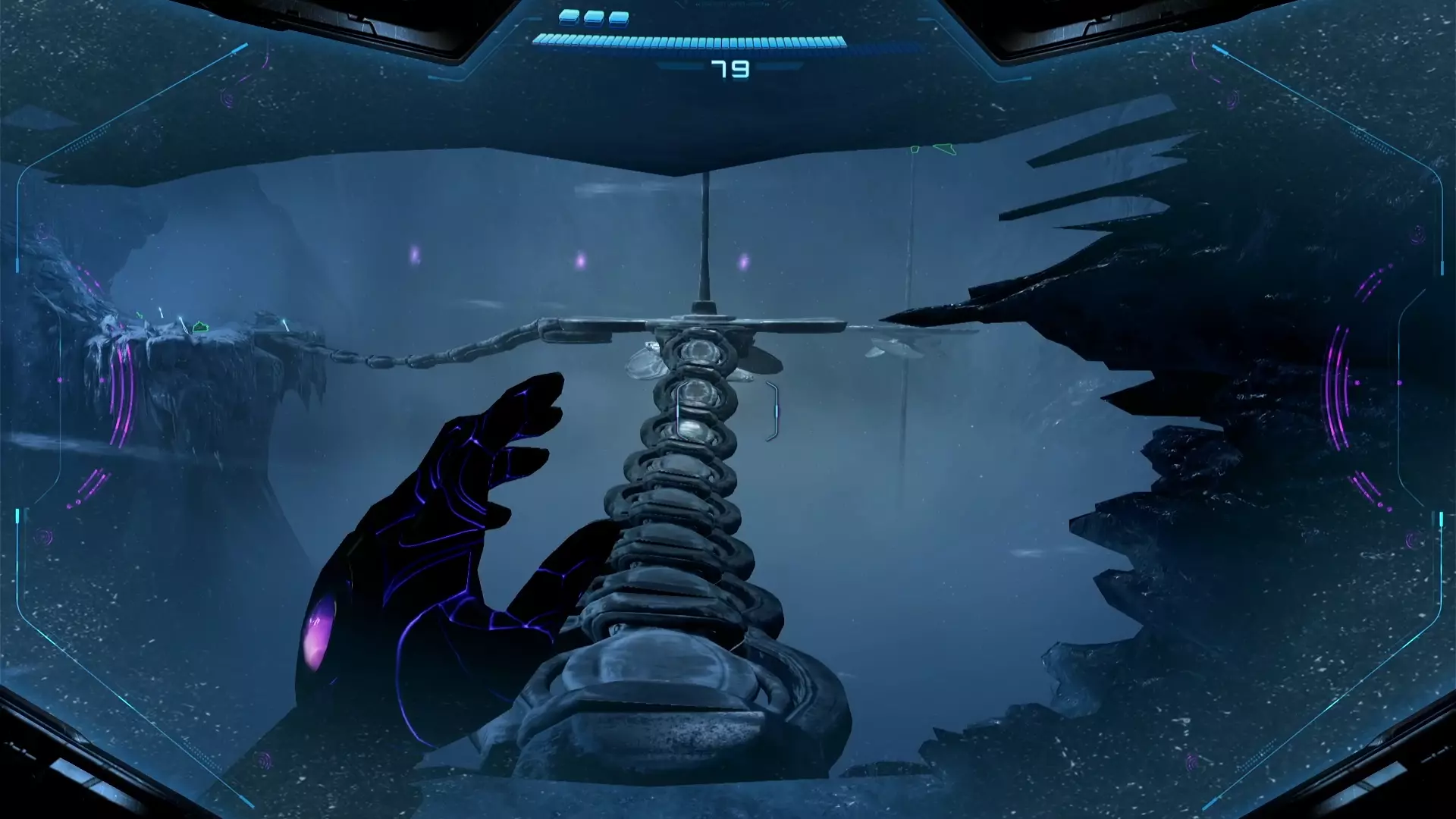 Capture d’écran (2558).png