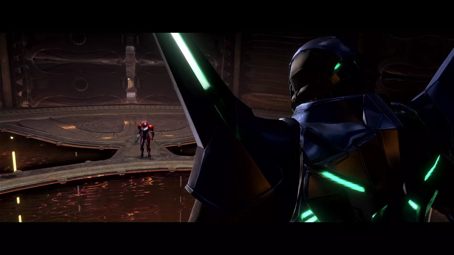 Capture d’écran (2513).png