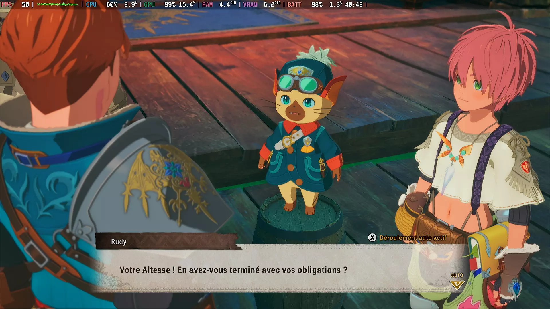 Capture d’écran (5210).png