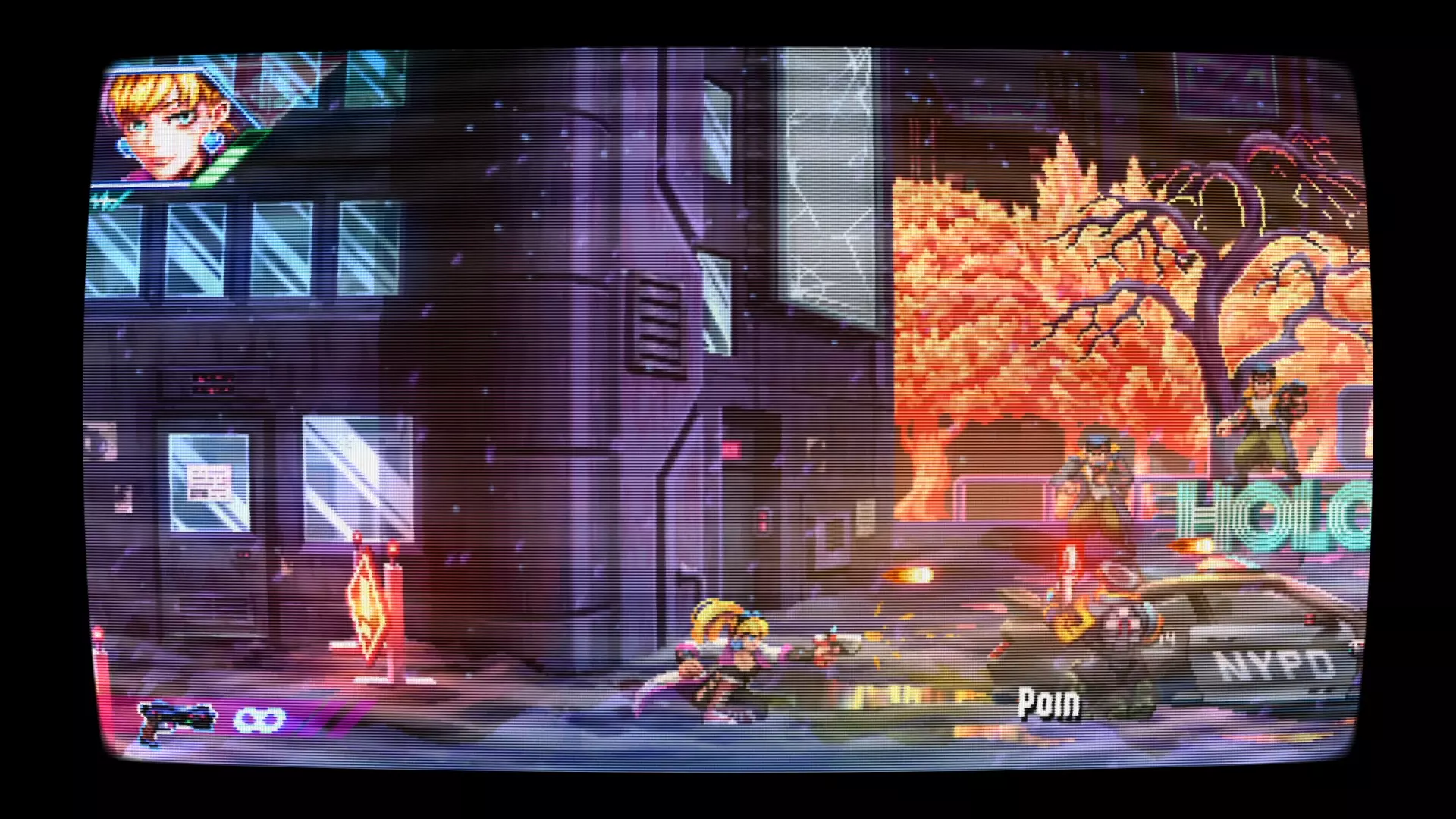 Capture d’écran (2053).png