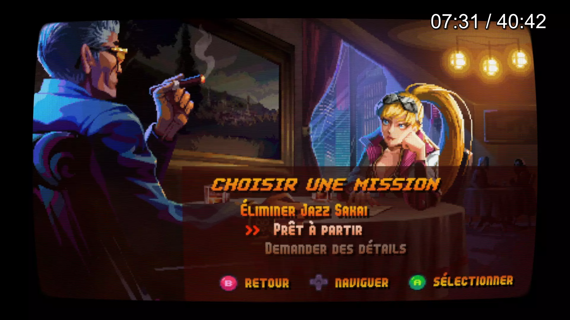 Capture d’écran (2062).png