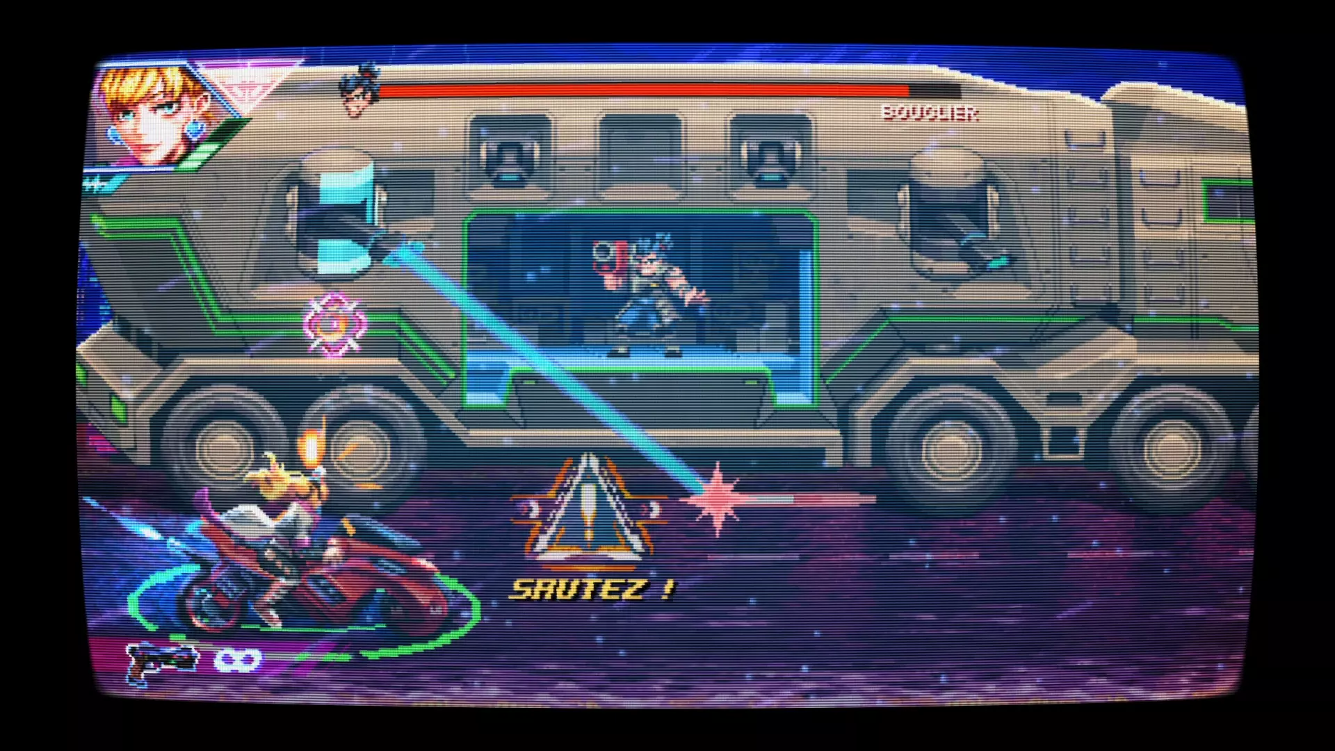 Capture d’écran (2060).png