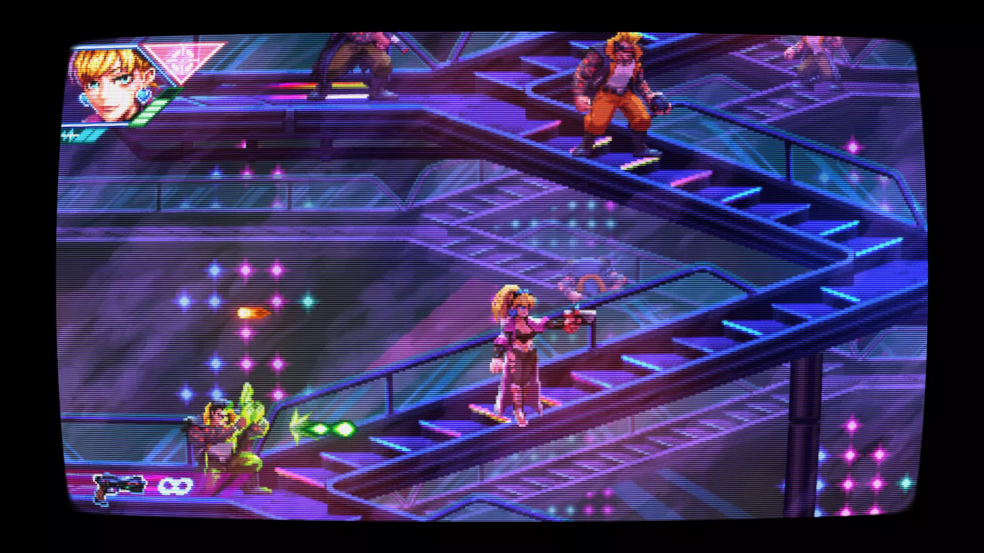 Capture d’écran (2042).png