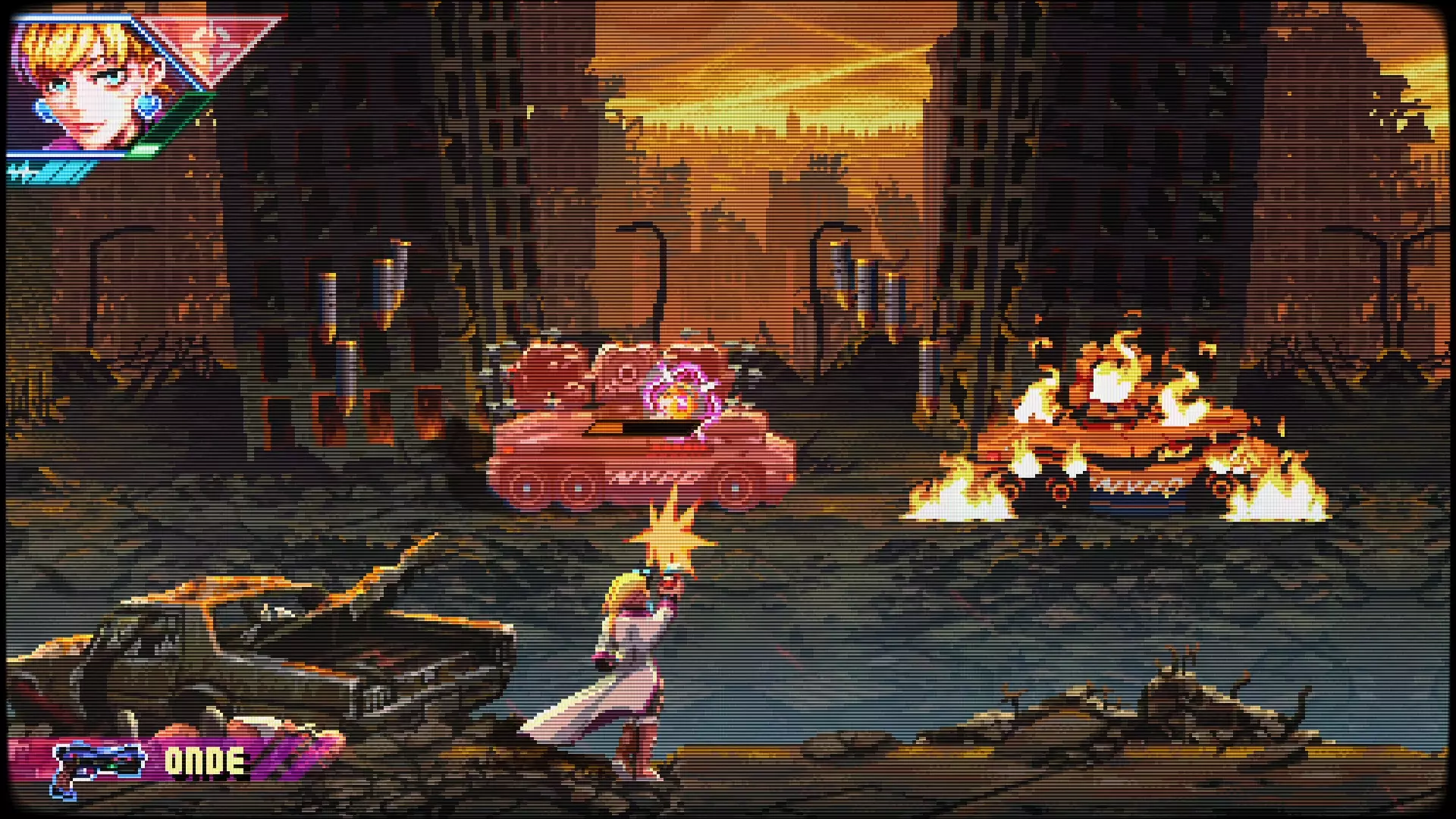 Capture d’écran (2077).png