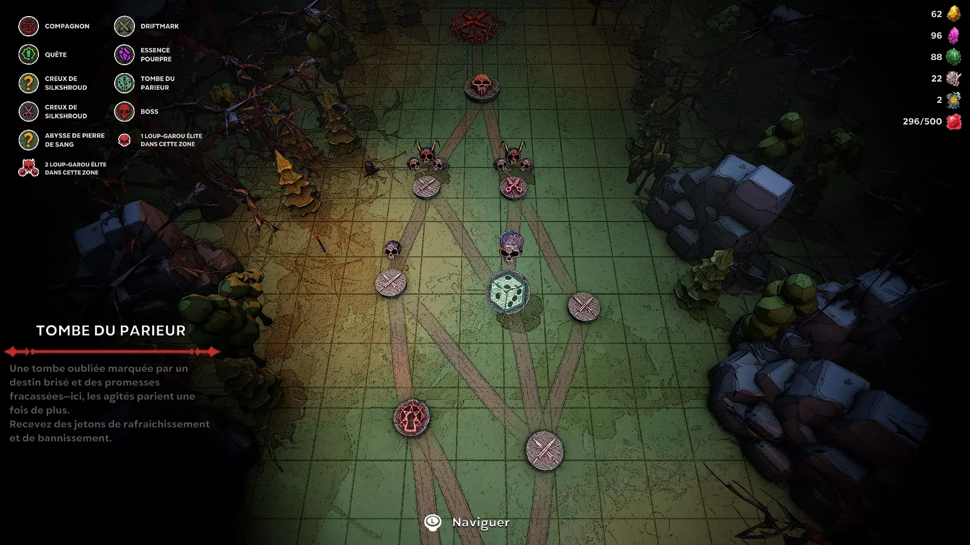 Capture d’écran (2192).png