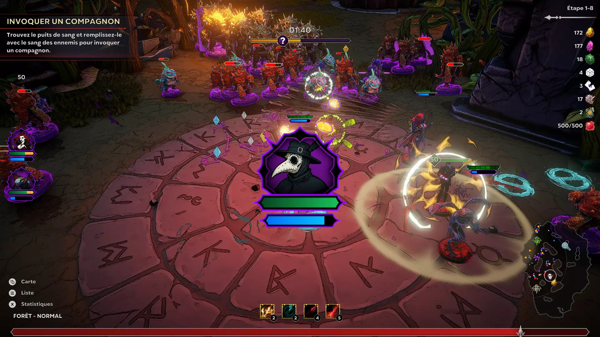 Capture d’écran (2203).png