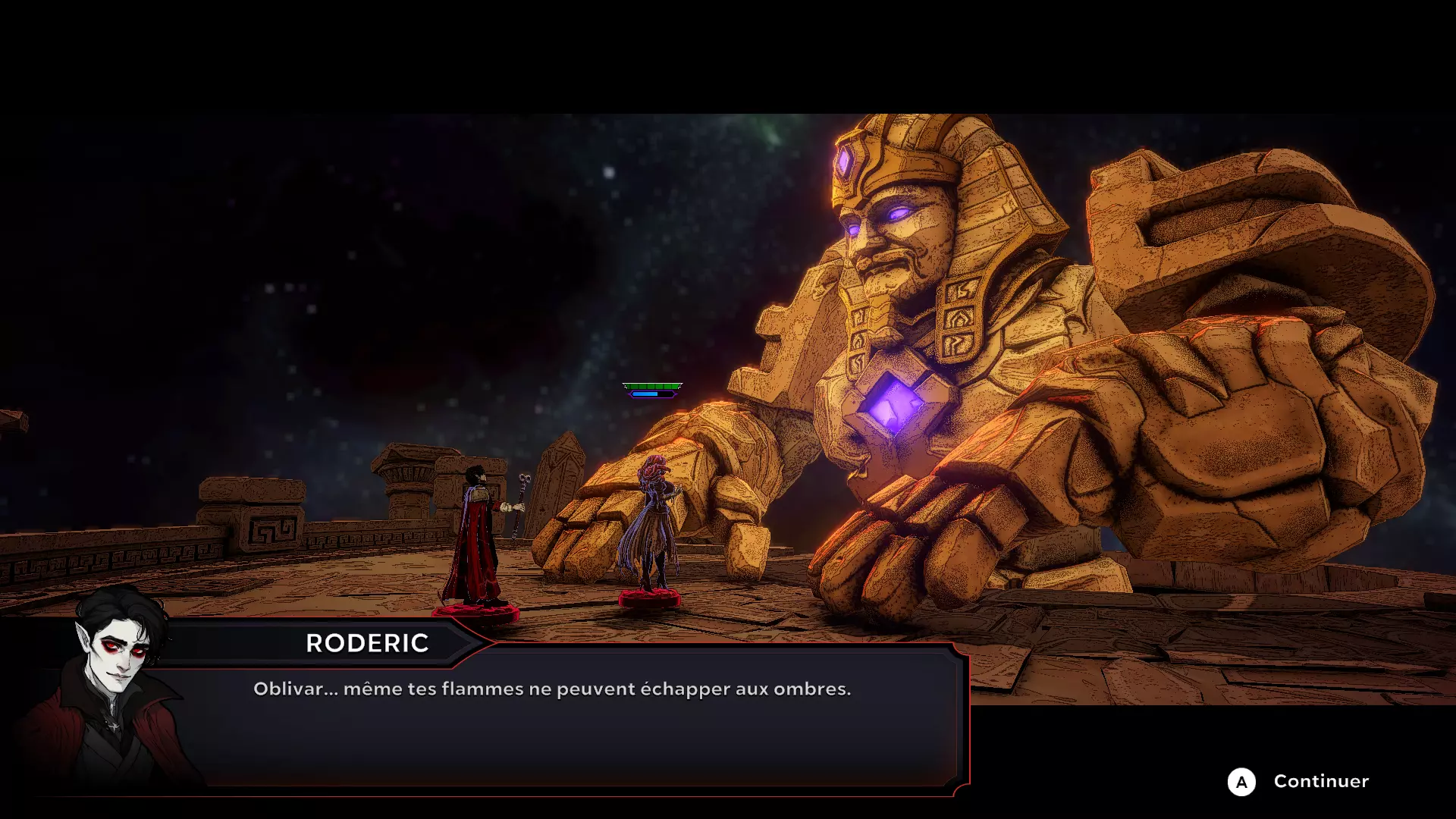 Capture d’écran (2234).png