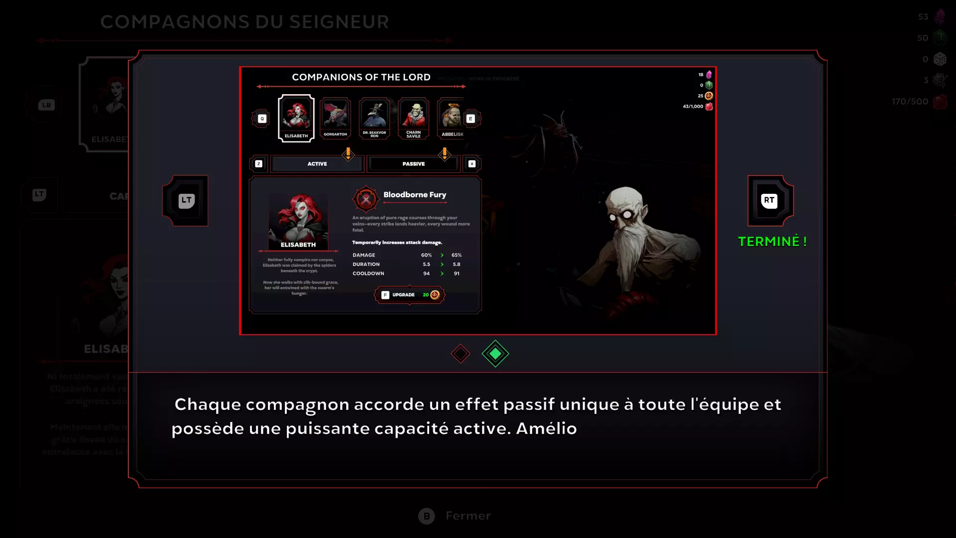 Capture d’écran (2001).png