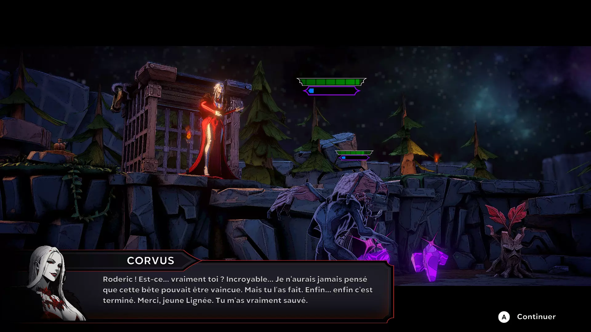 Capture d’écran (2219).png