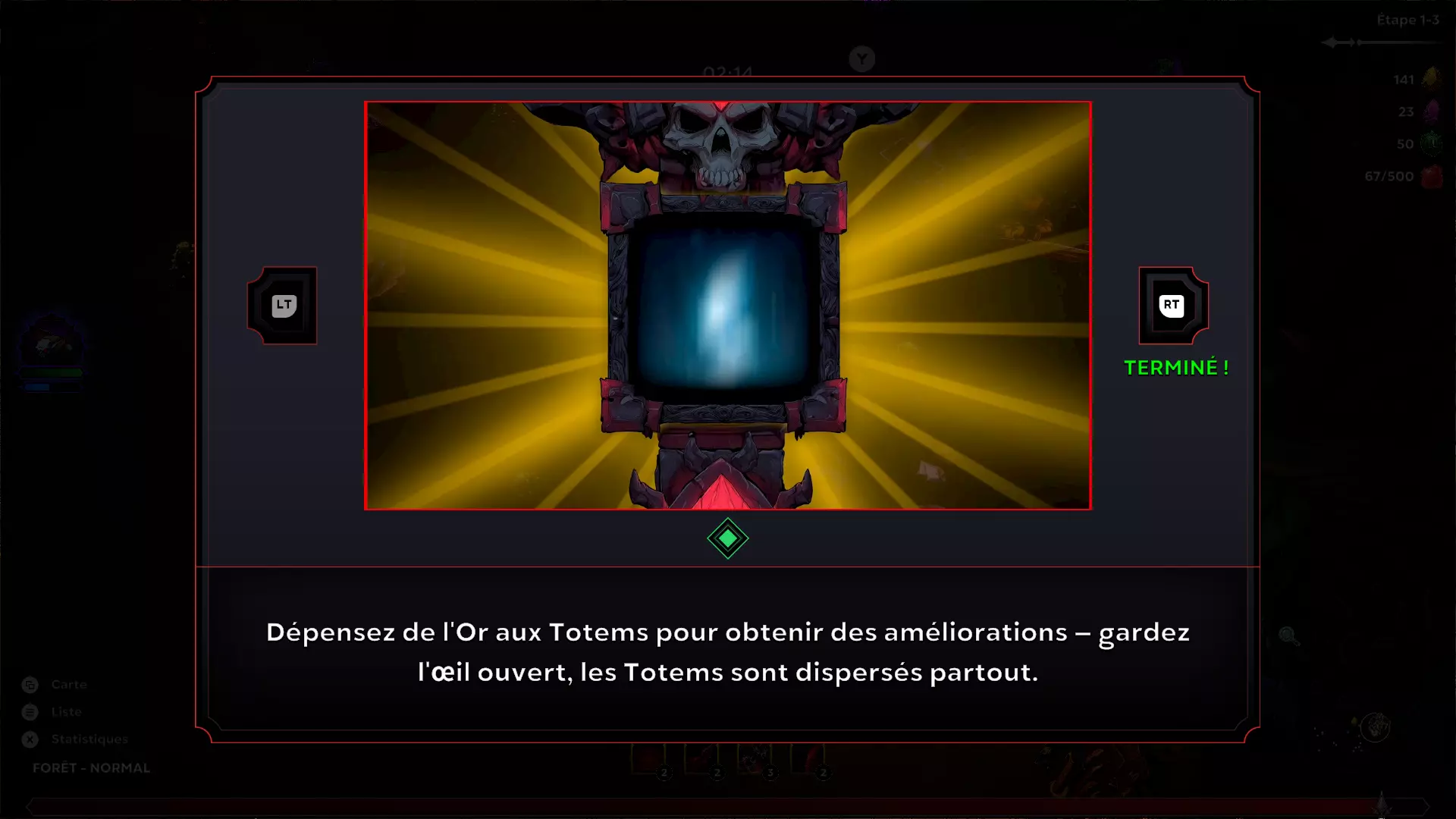 Capture d’écran (1987).png