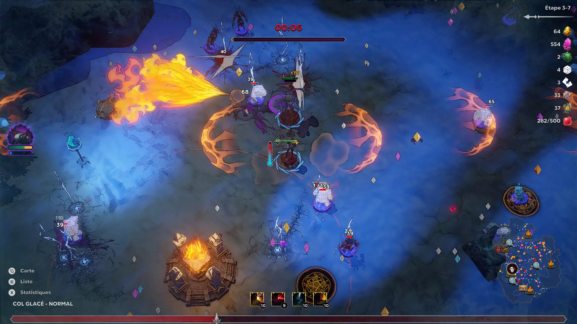 Capture d’écran (2224).png