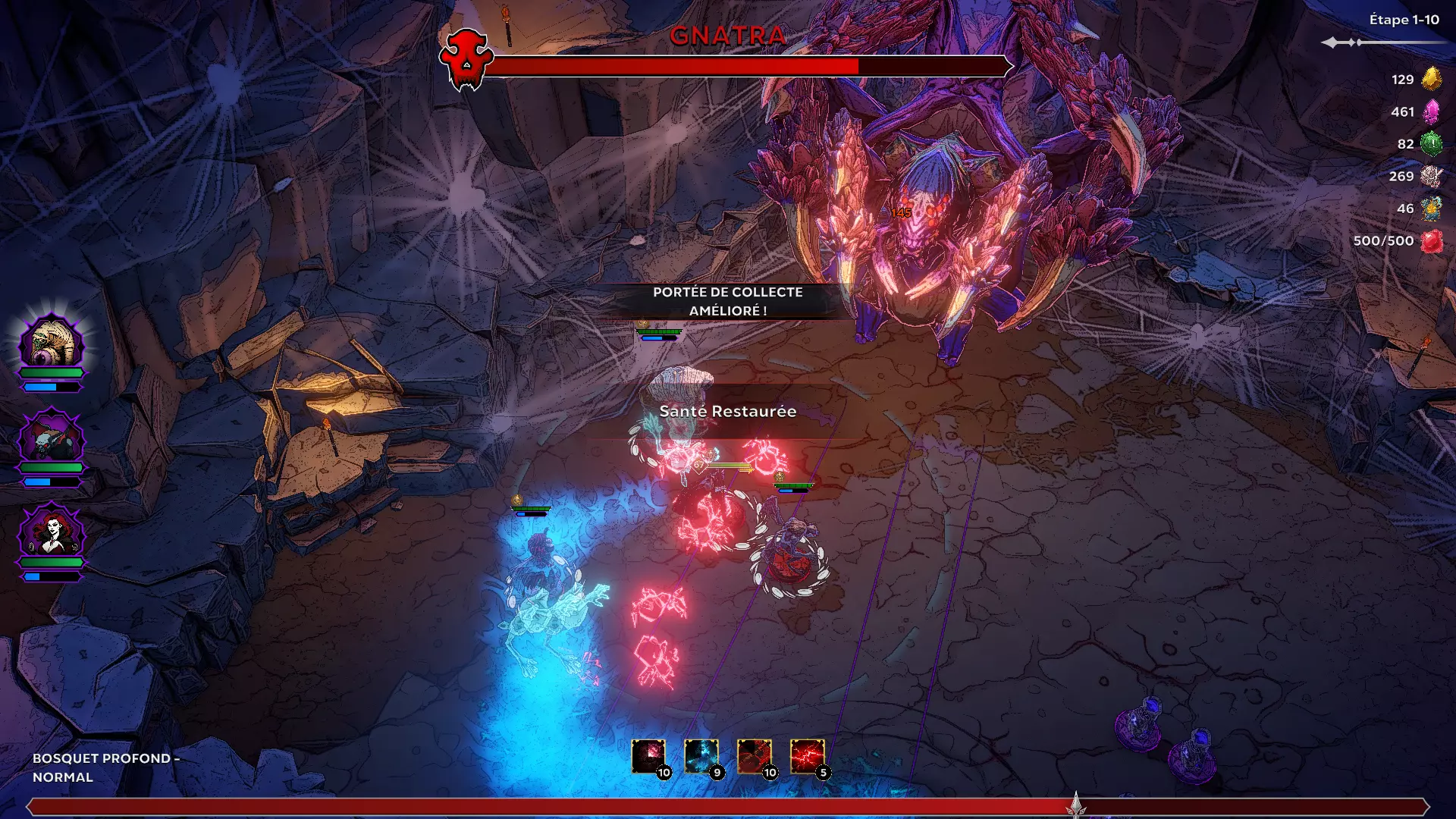 Capture d’écran (2243).png