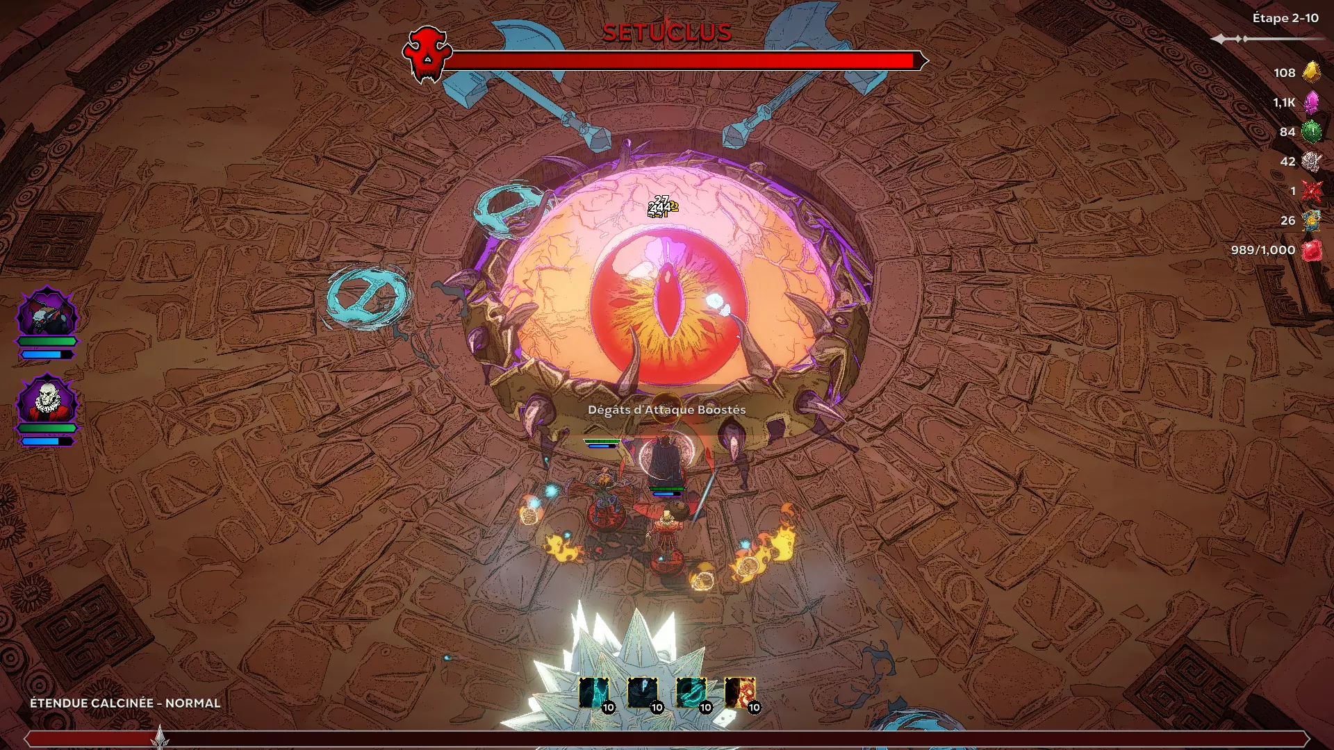 Capture d’écran (2256).png