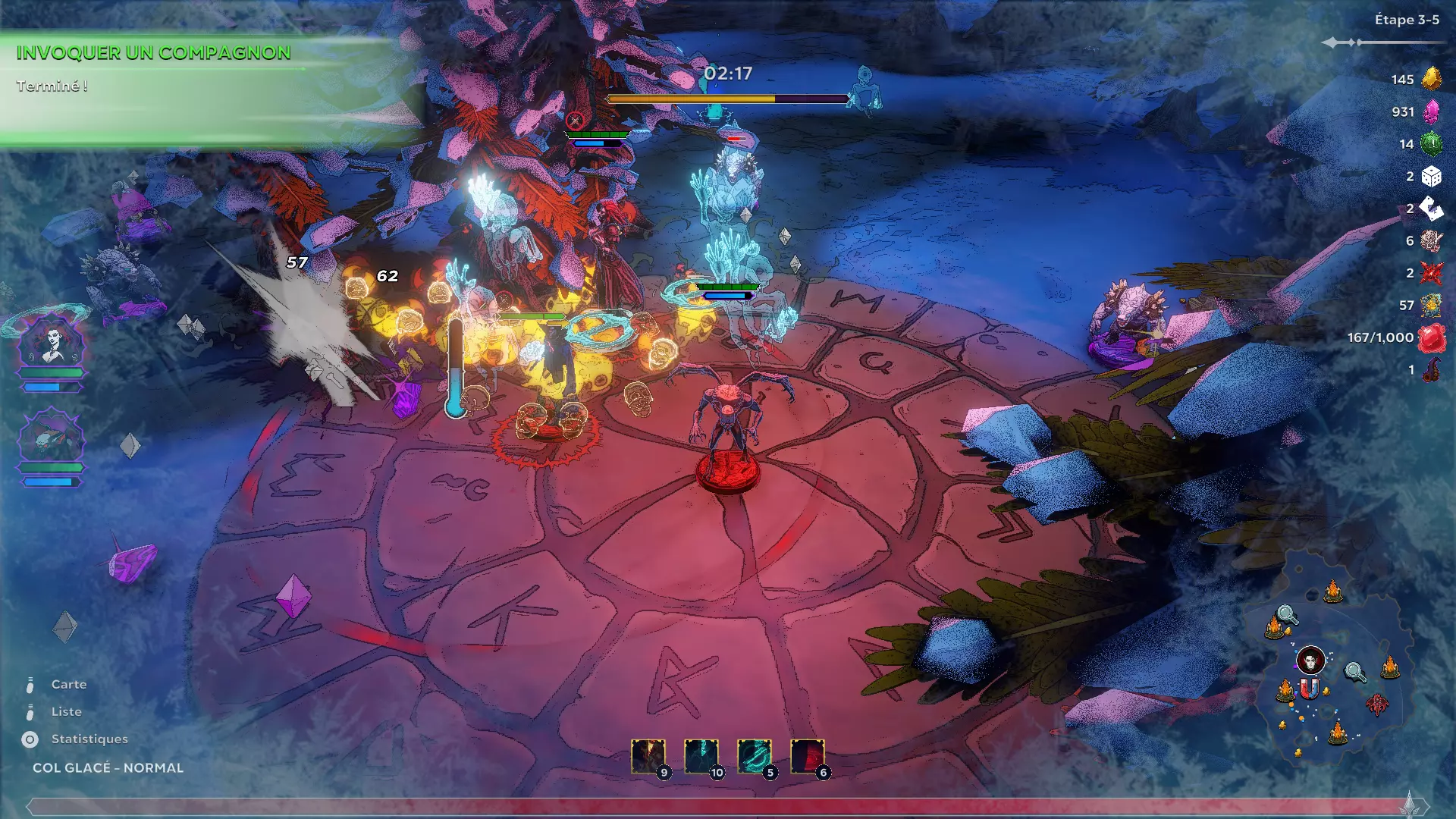 Capture d’écran (2263).png