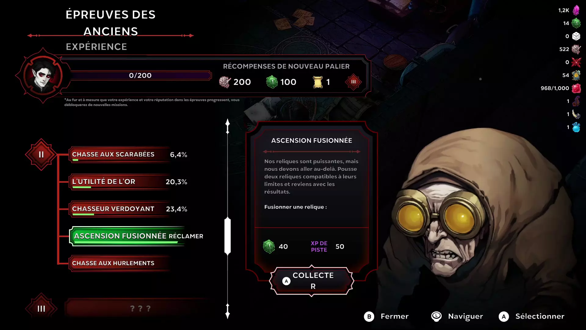 Capture d’écran (2411).png