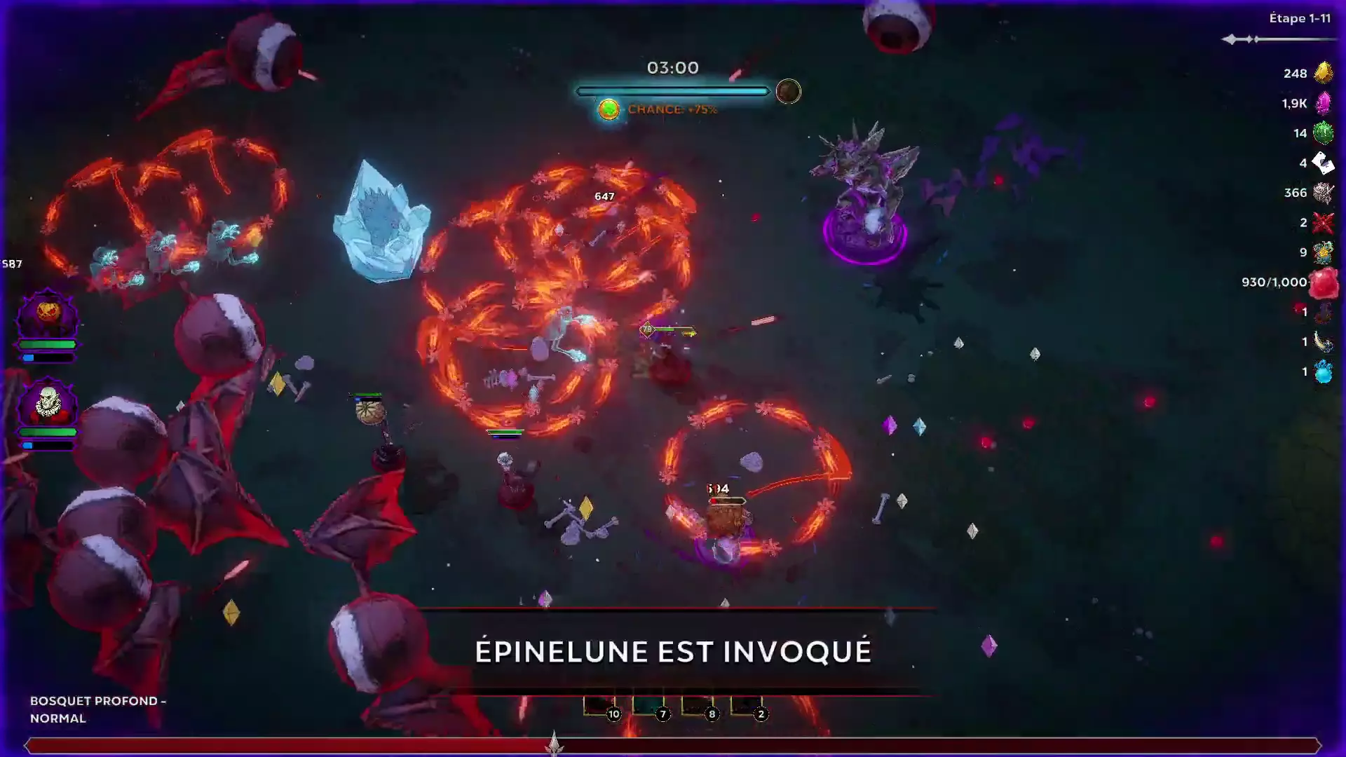 Capture d’écran (2410).png