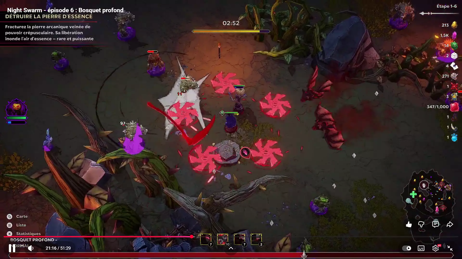 Capture d’écran (2414).png