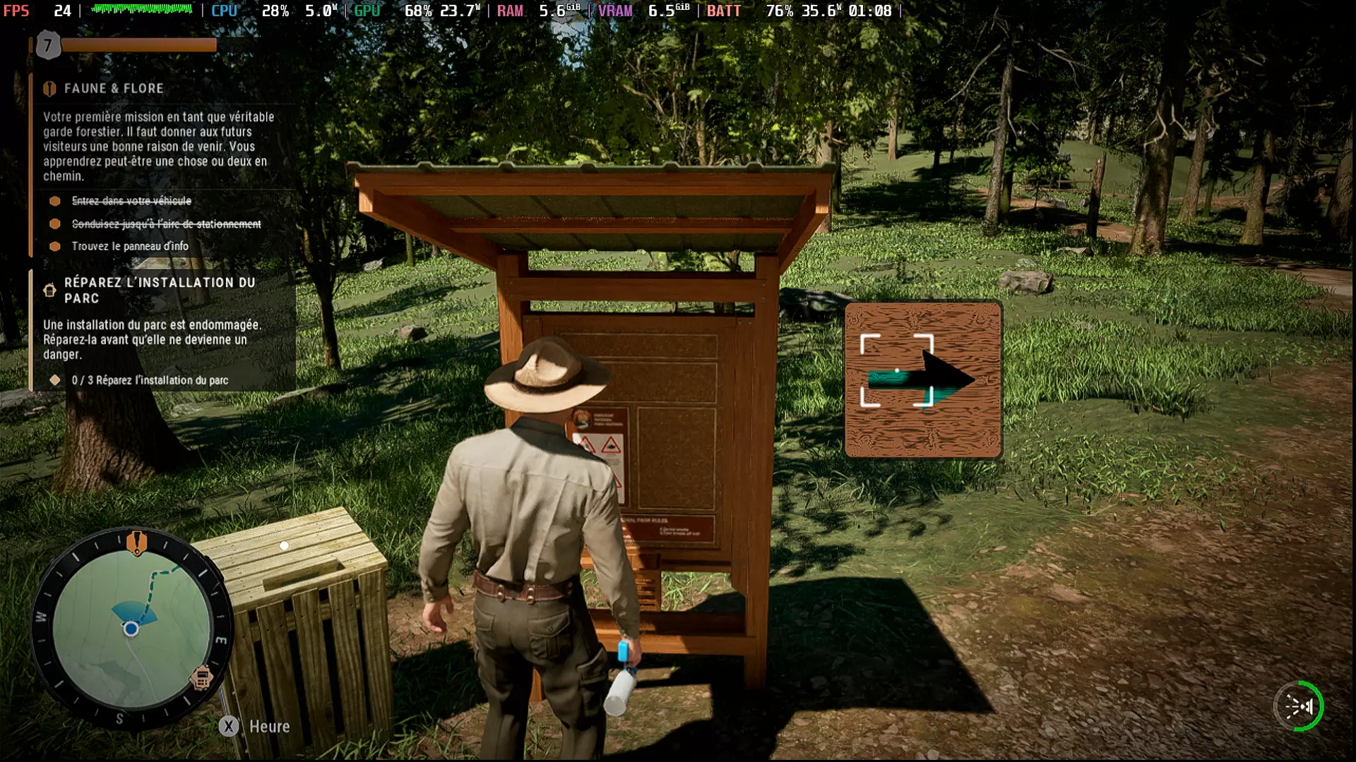 Capture d’écran (5654).png