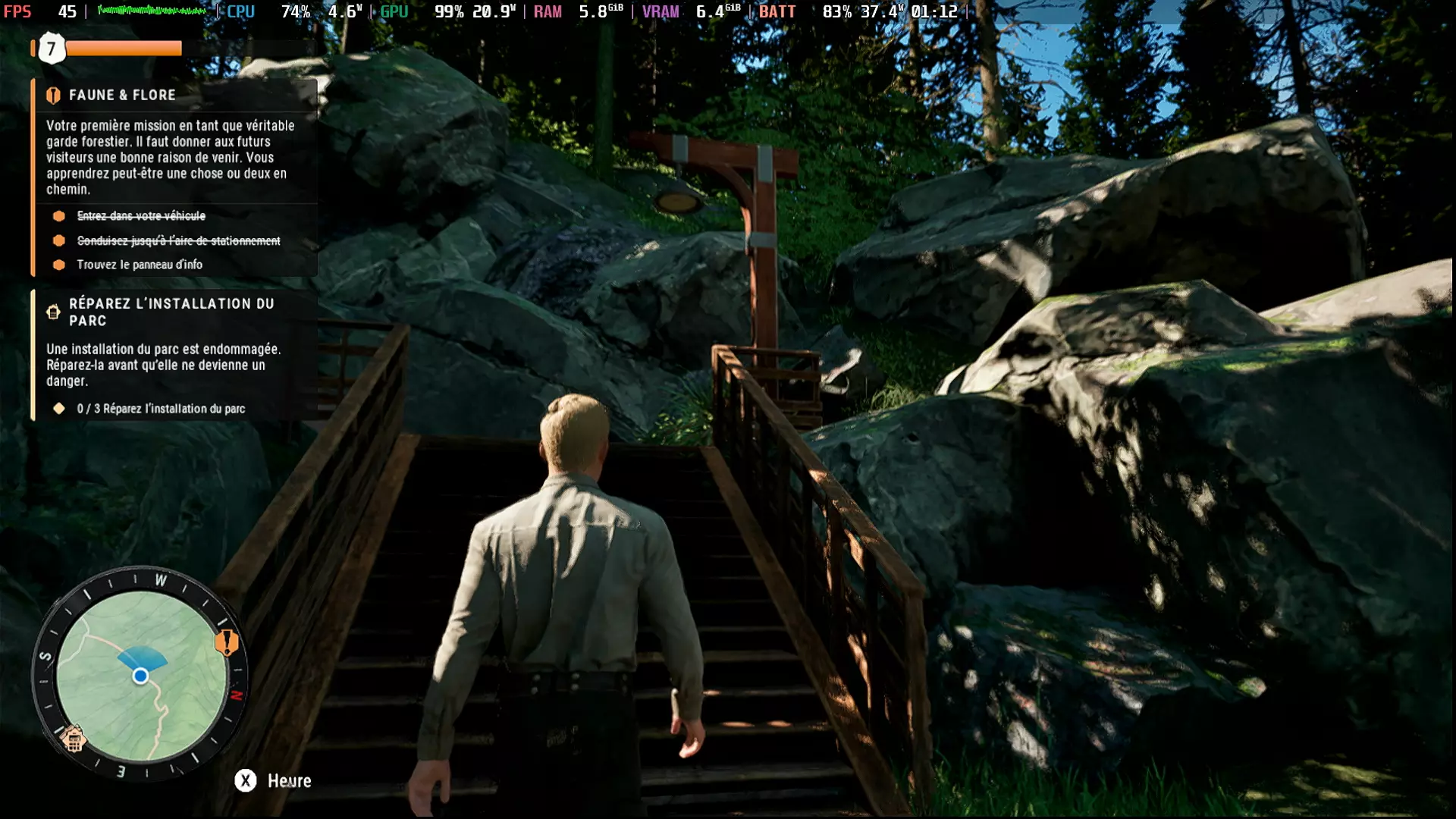 Capture d’écran (5640).png