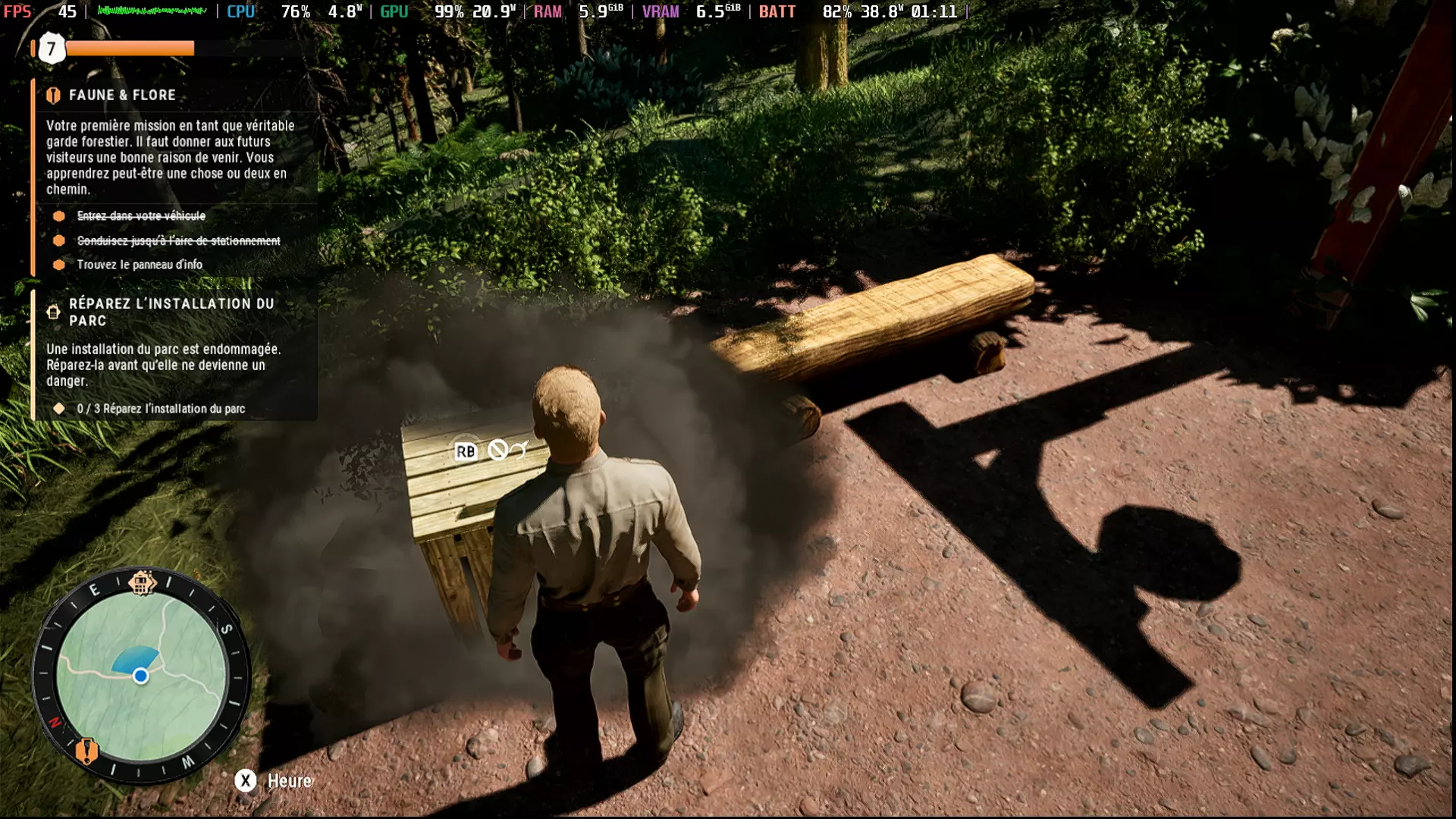 Capture d’écran (5644).png