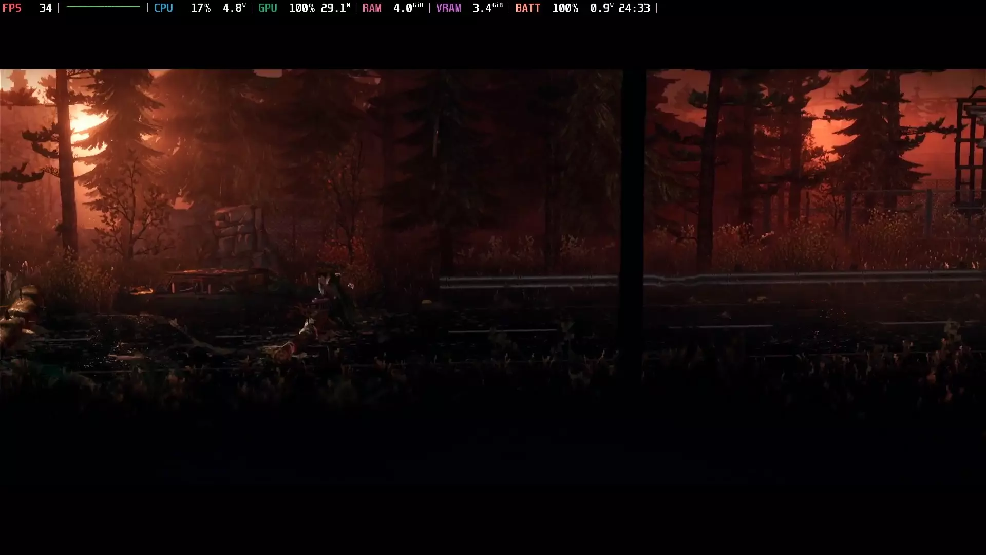 Capture d’écran (4559).png