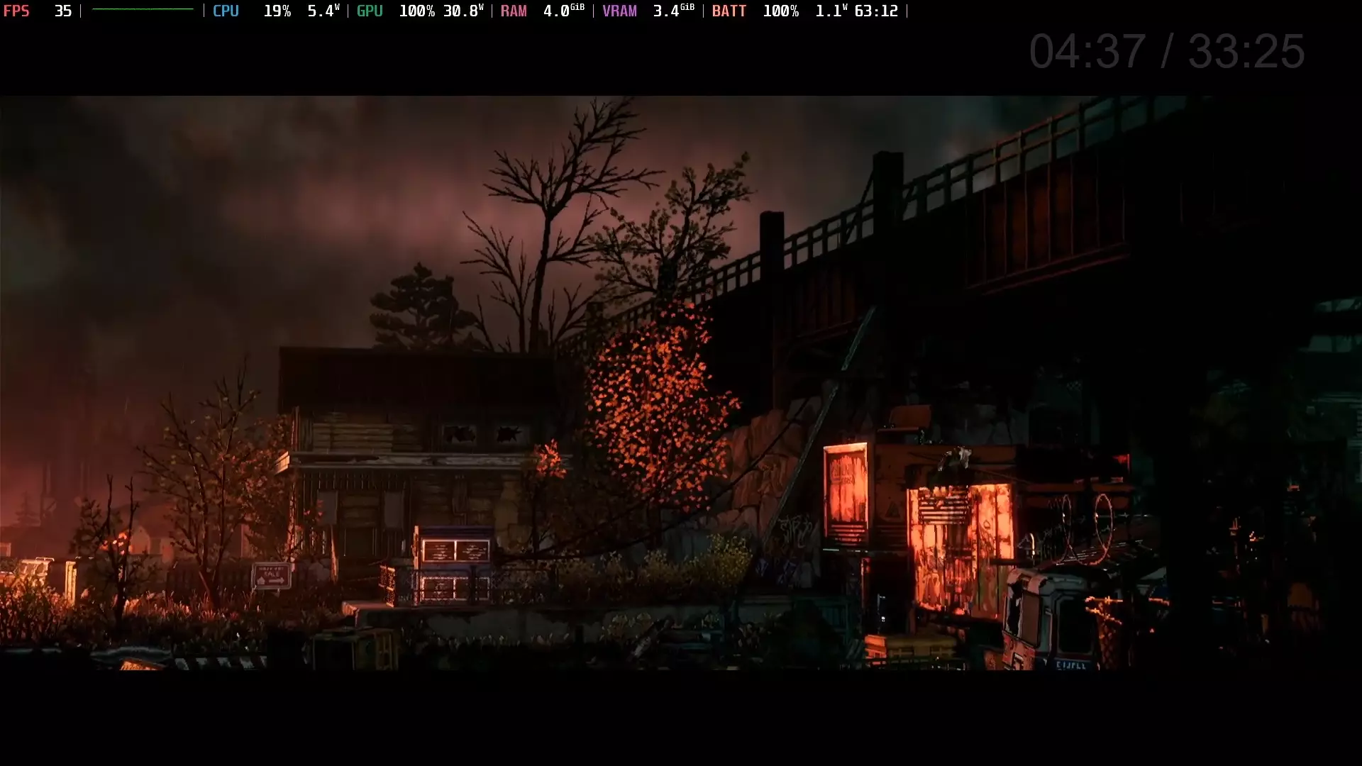 Capture d’écran (4564).png