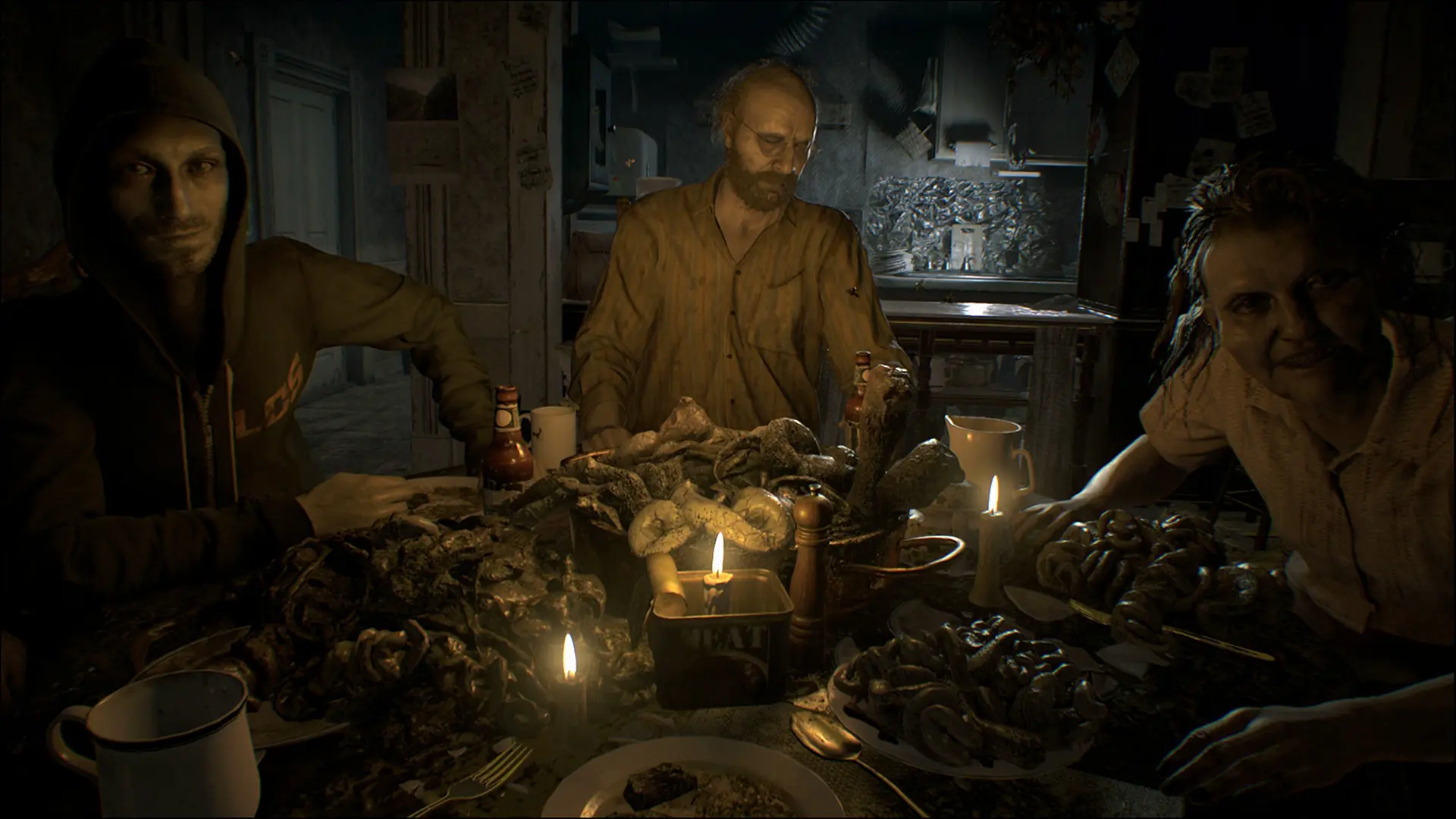 RE7_Screenshot_03_091225.jpg