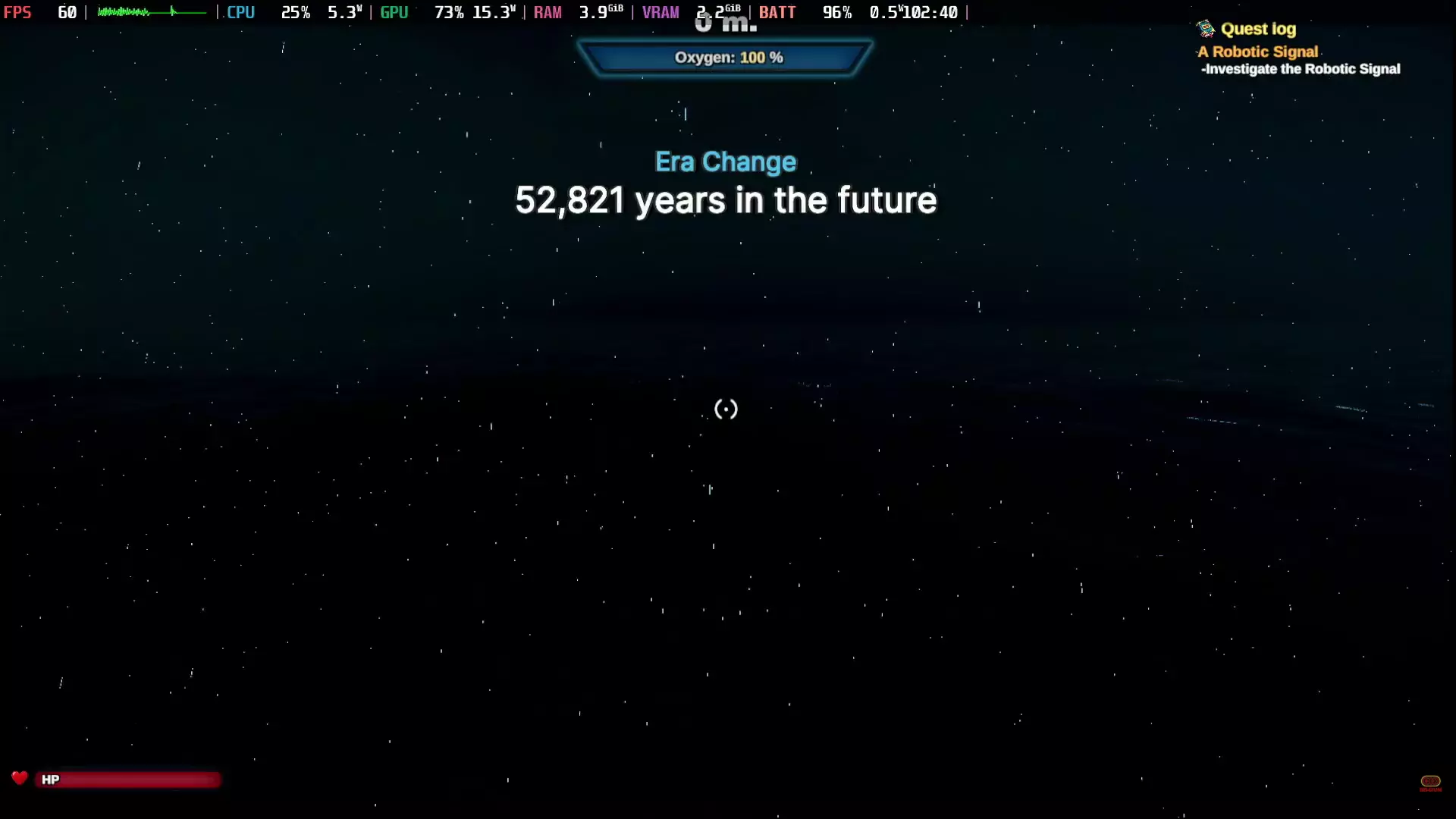 Capture d’écran (5823).png