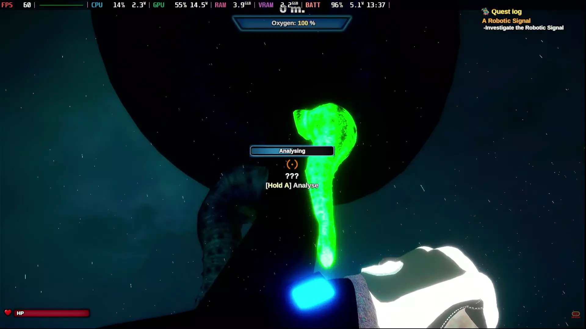 Capture d’écran (5824).png